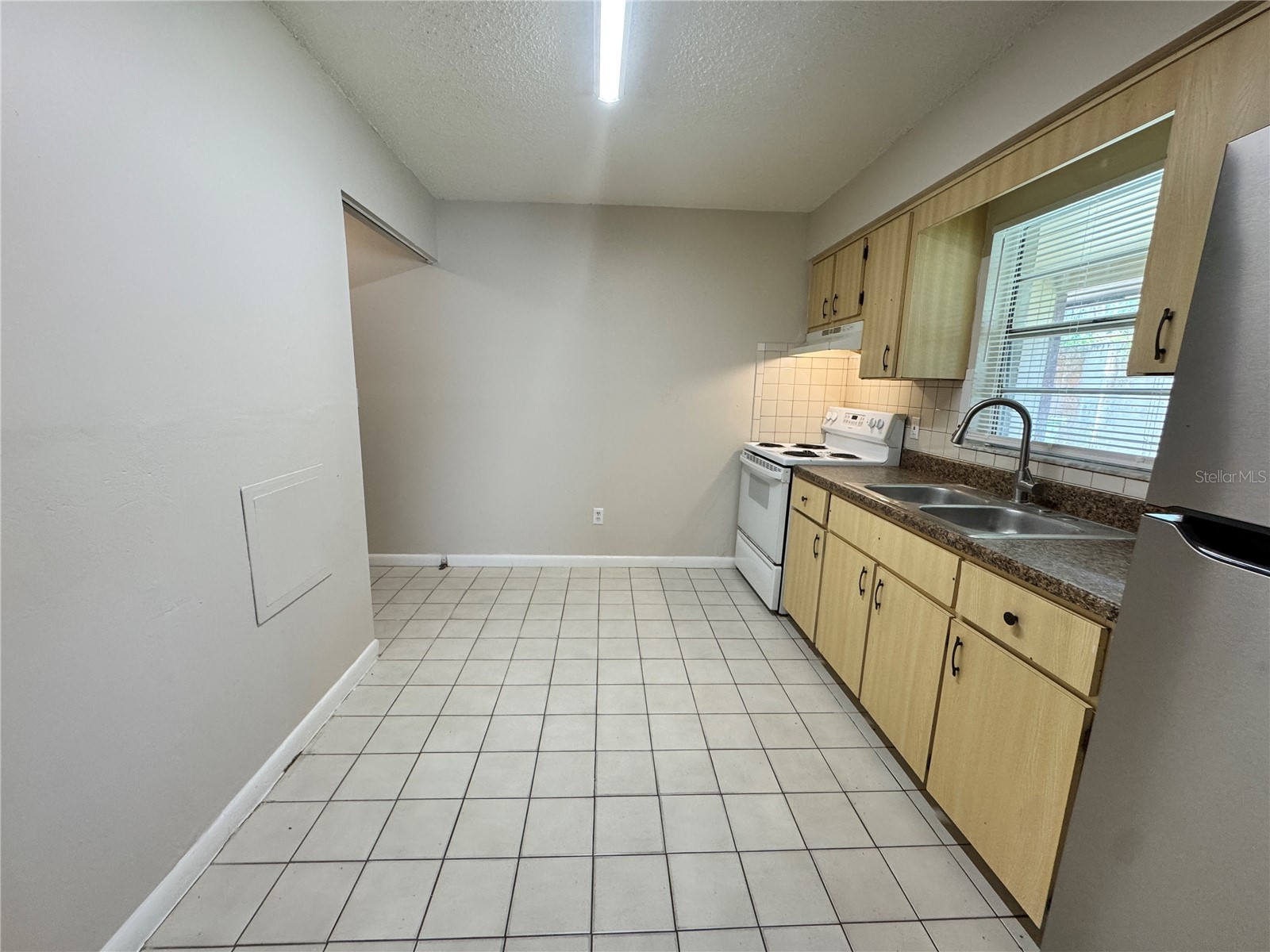 1001 Crawford Street Leesburg FL 34748 G5113433 image5
