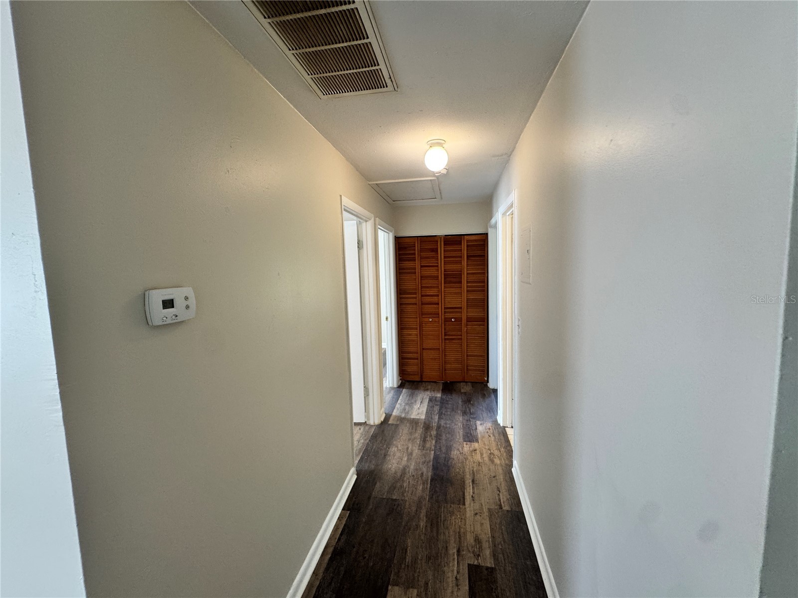 1001 Crawford Street Leesburg FL 34748 G5113433 image6