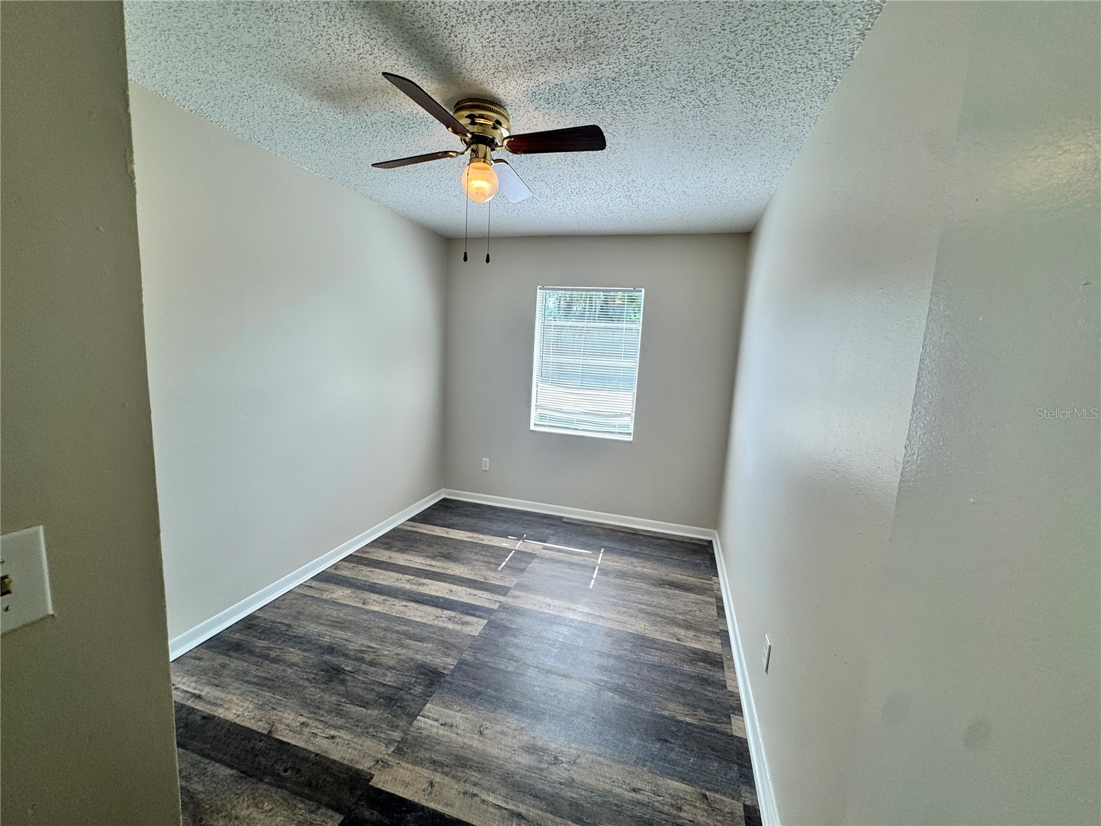 1001 Crawford Street Leesburg FL 34748 G5113433 image7