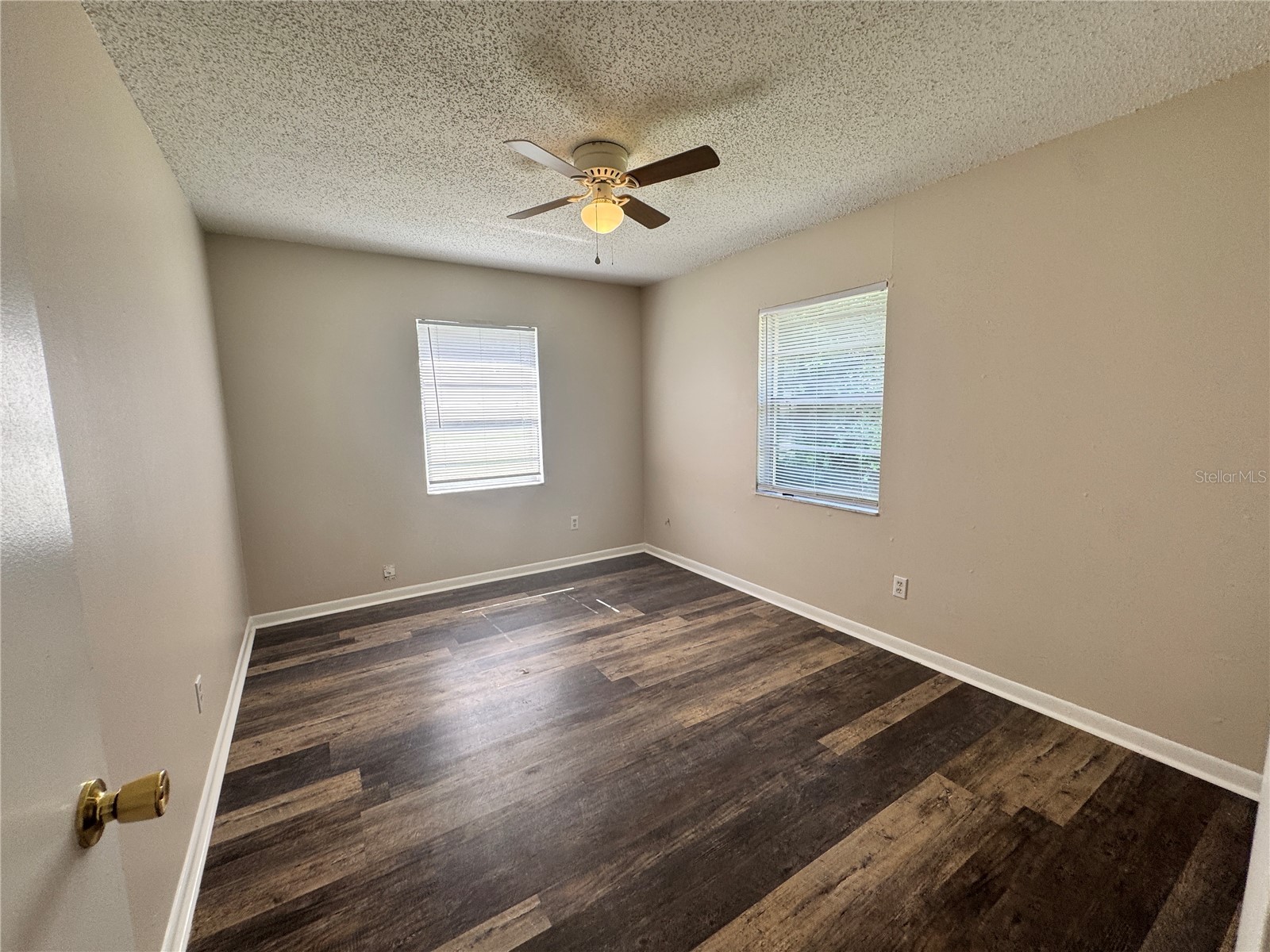 1001 Crawford Street Leesburg FL 34748 G5113433 image8