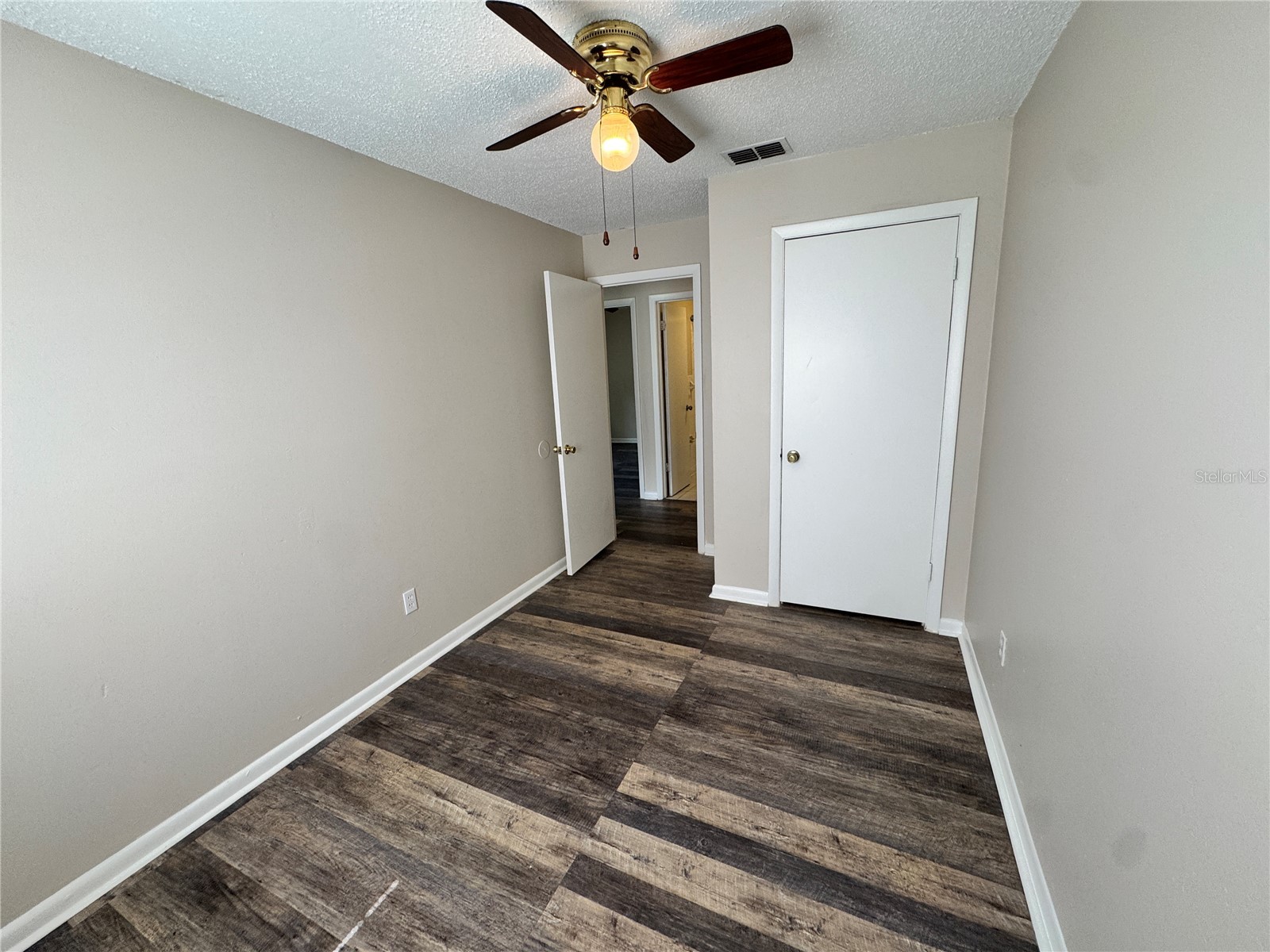 1001 Crawford Street Leesburg FL 34748 G5113433 image9