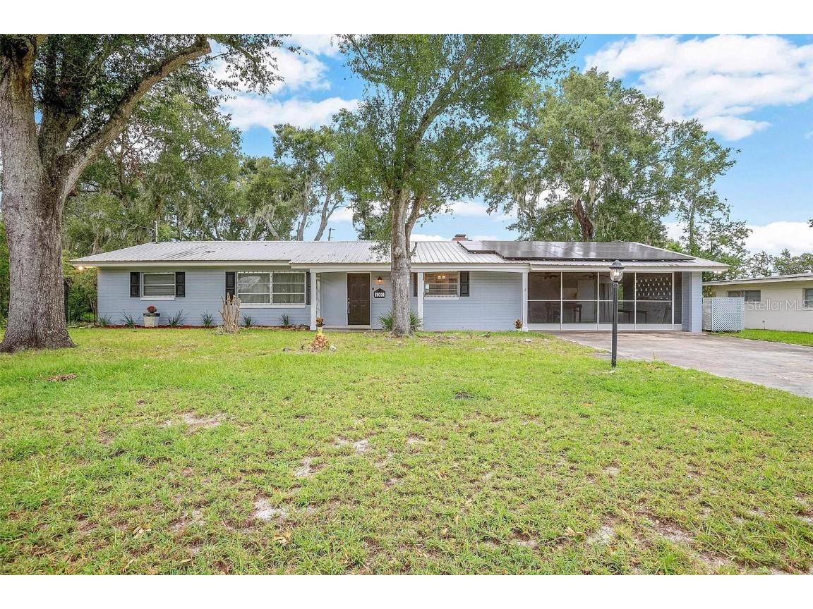 1001 Crescent Parkway Deland FL 32724 V4930002 image1