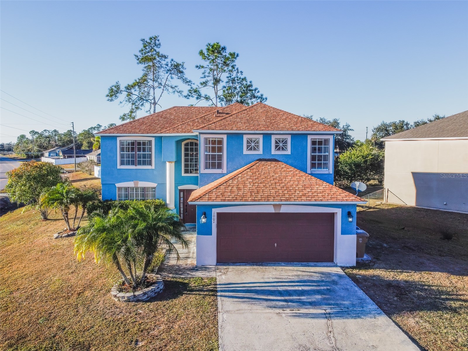 1001 Dampierre Court Kissimmee FL 34759 O6375412 image1