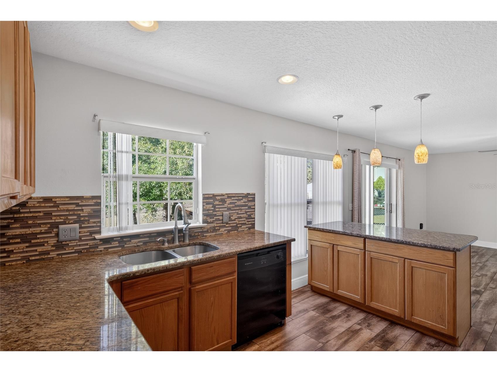 1001 Dampierre Court Kissimmee FL 34759 O6375412 image12