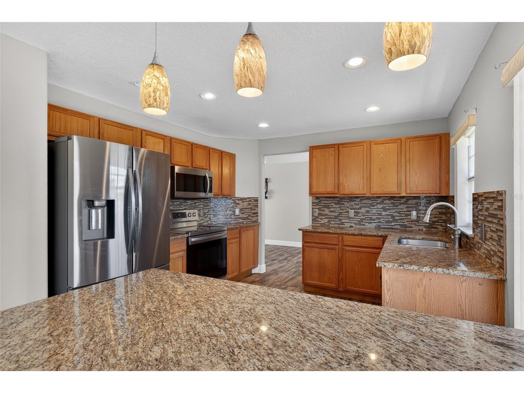 1001 Dampierre Court Kissimmee FL 34759 O6375412 image14