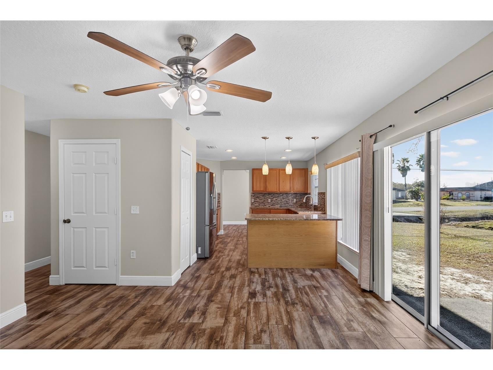 1001 Dampierre Court Kissimmee FL 34759 O6375412 image15