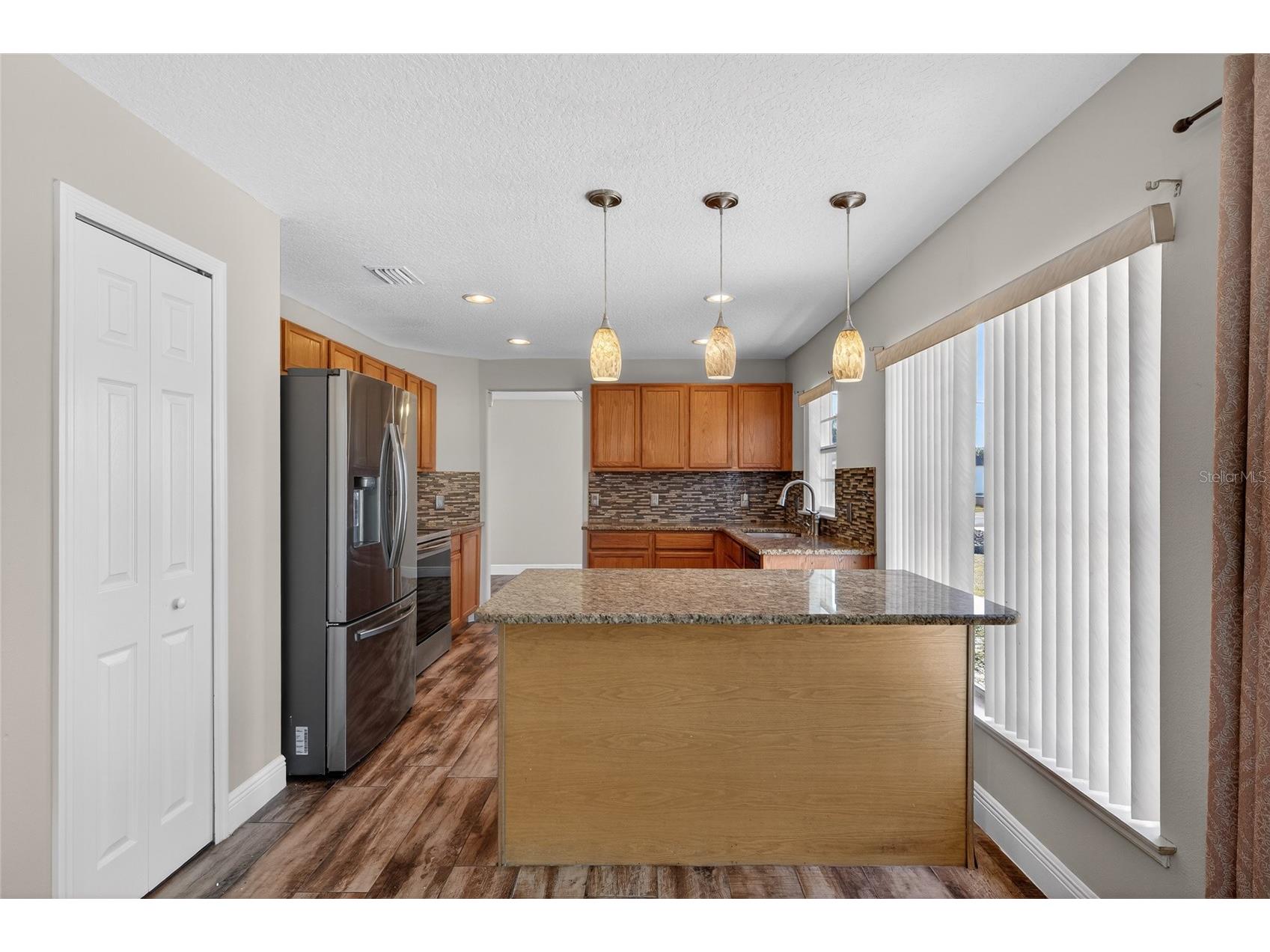 1001 Dampierre Court Kissimmee FL 34759 O6375412 image16