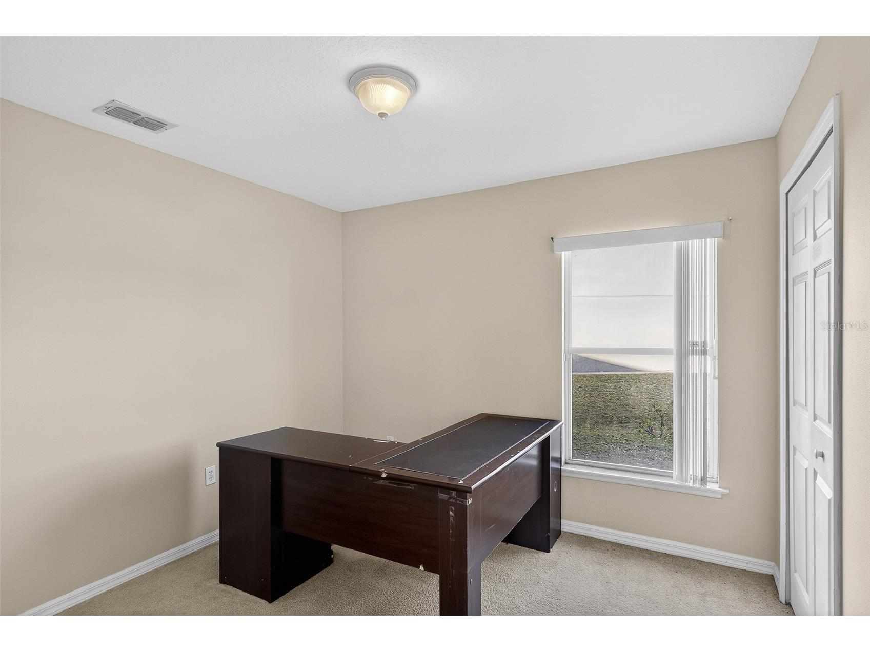 1001 Dampierre Court Kissimmee FL 34759 O6375412 image19