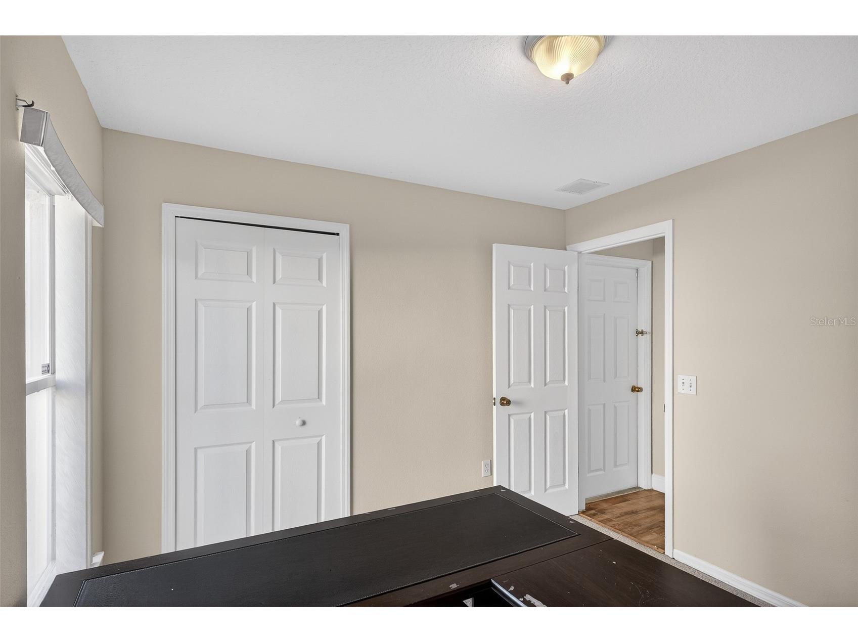 1001 Dampierre Court Kissimmee FL 34759 O6375412 image20