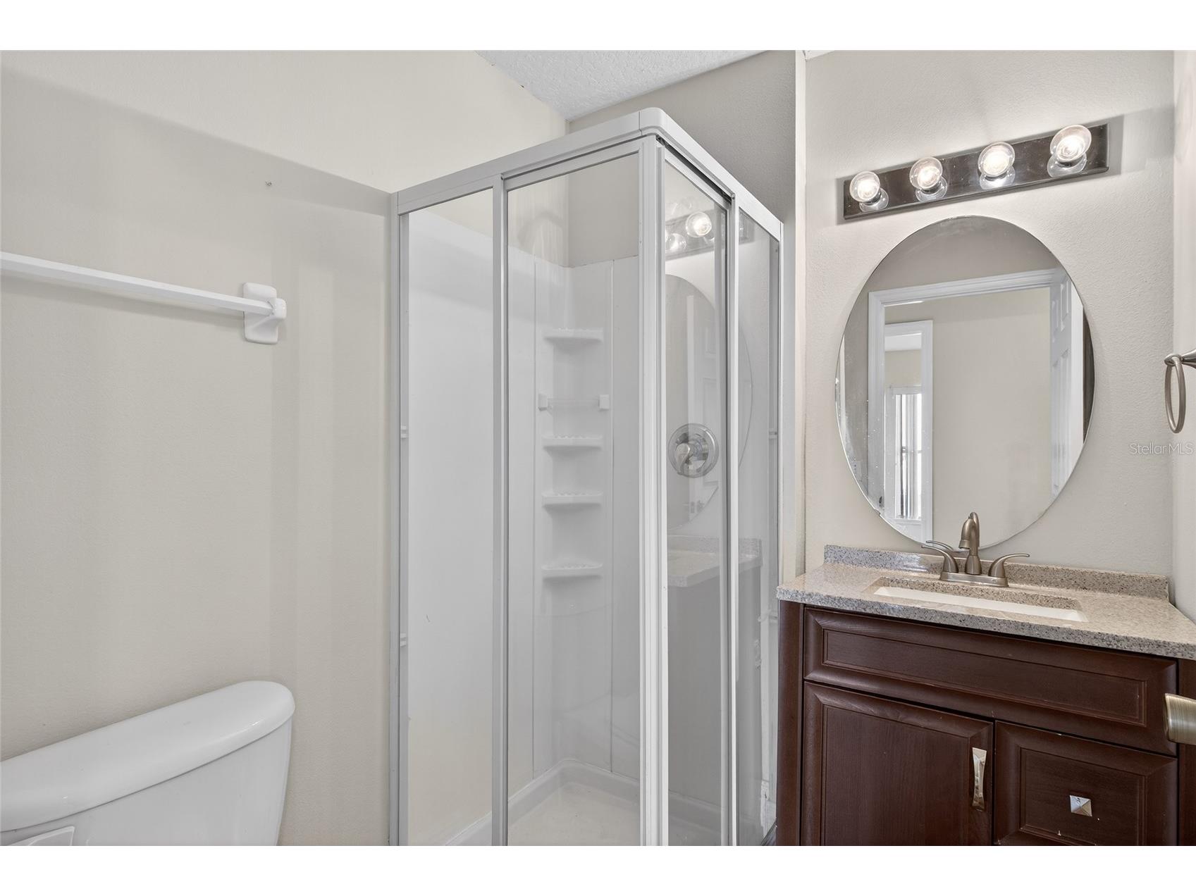 1001 Dampierre Court Kissimmee FL 34759 O6375412 image21
