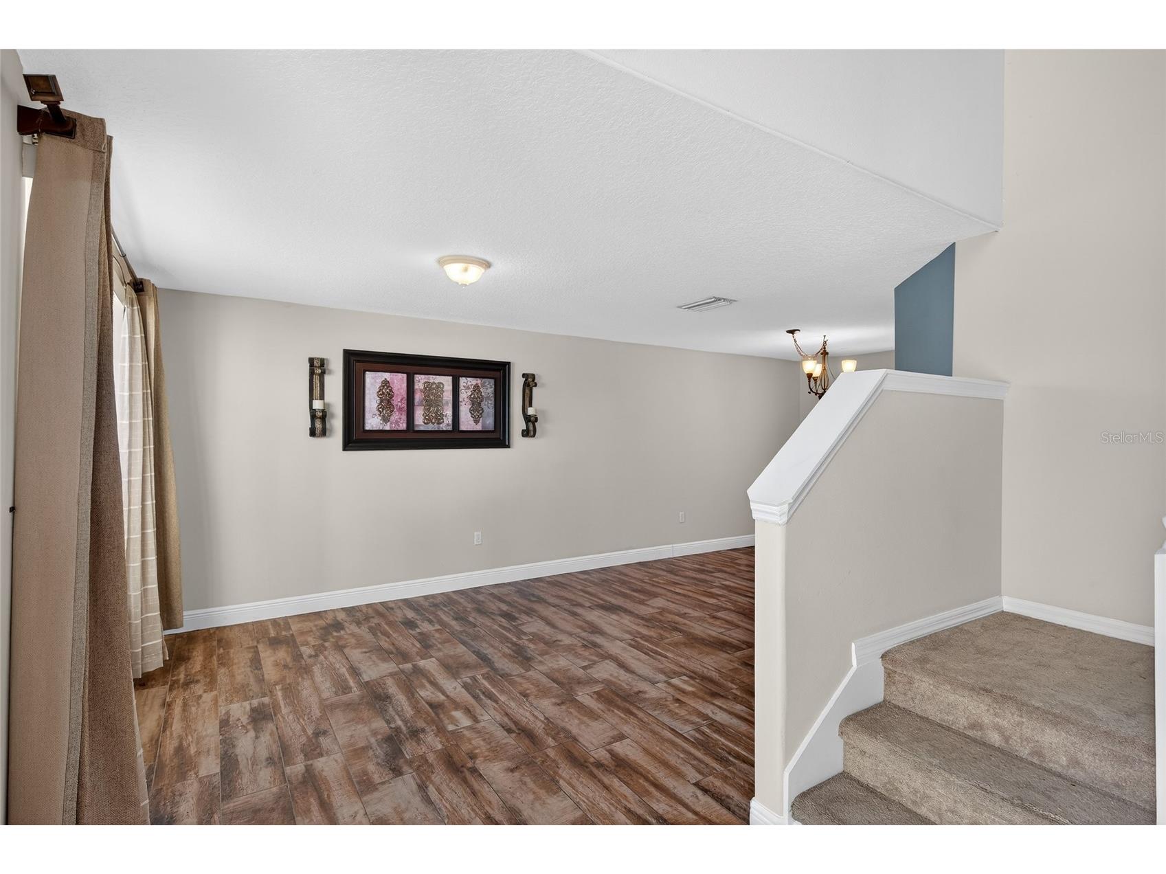 1001 Dampierre Court Kissimmee FL 34759 O6375412 image22