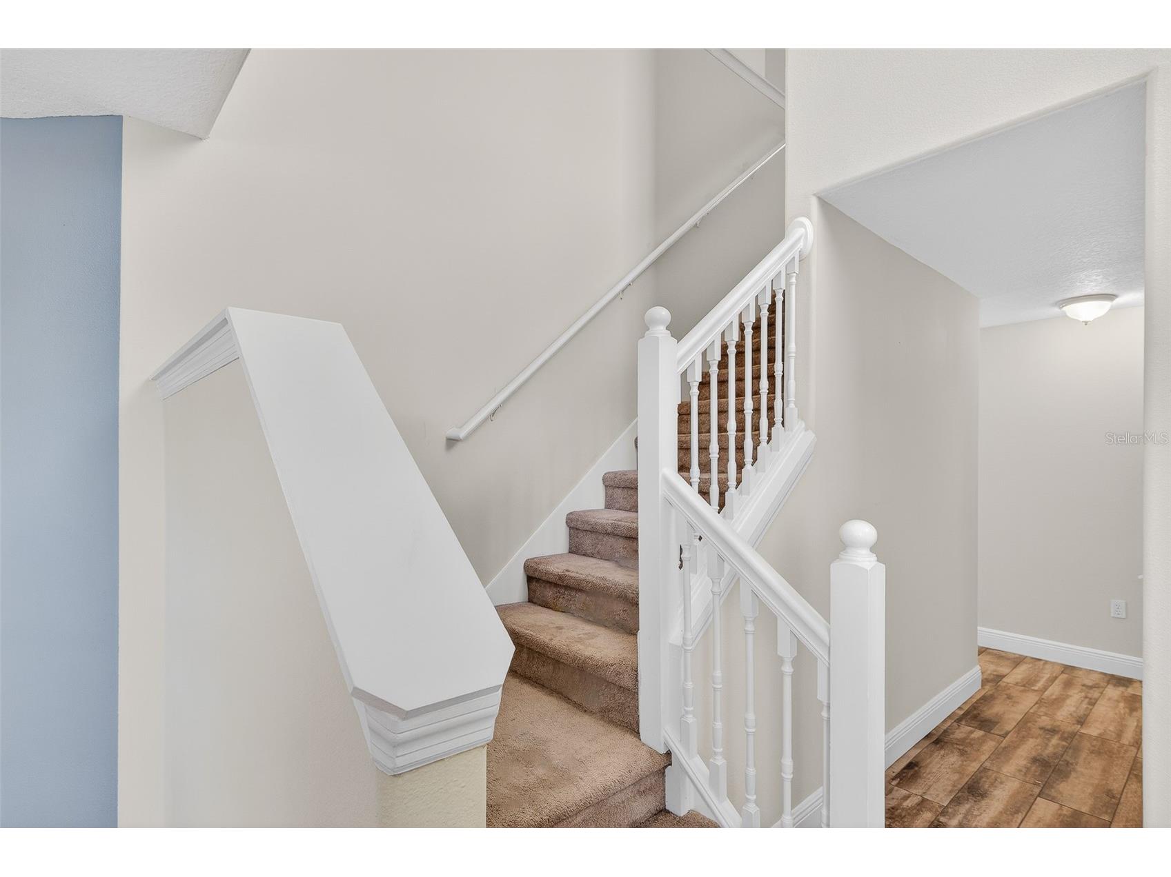 1001 Dampierre Court Kissimmee FL 34759 O6375412 image23