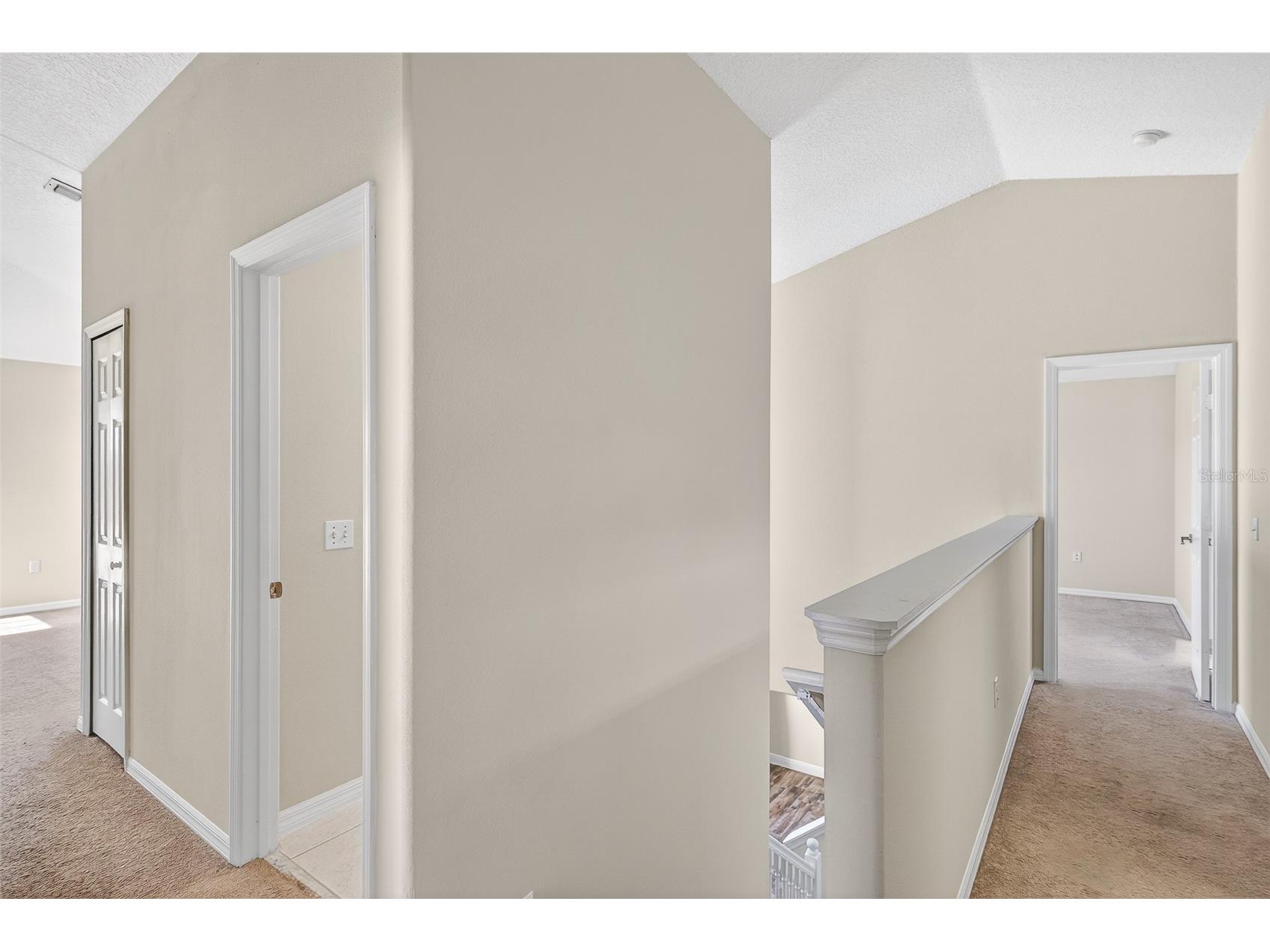 1001 Dampierre Court Kissimmee FL 34759 O6375412 image24