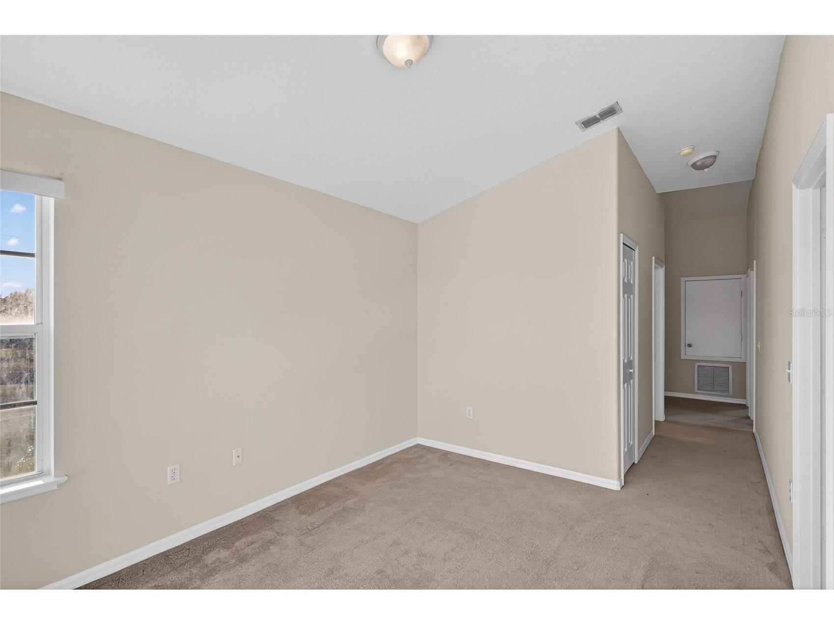 1001 Dampierre Court Kissimmee FL 34759 O6375412 image25