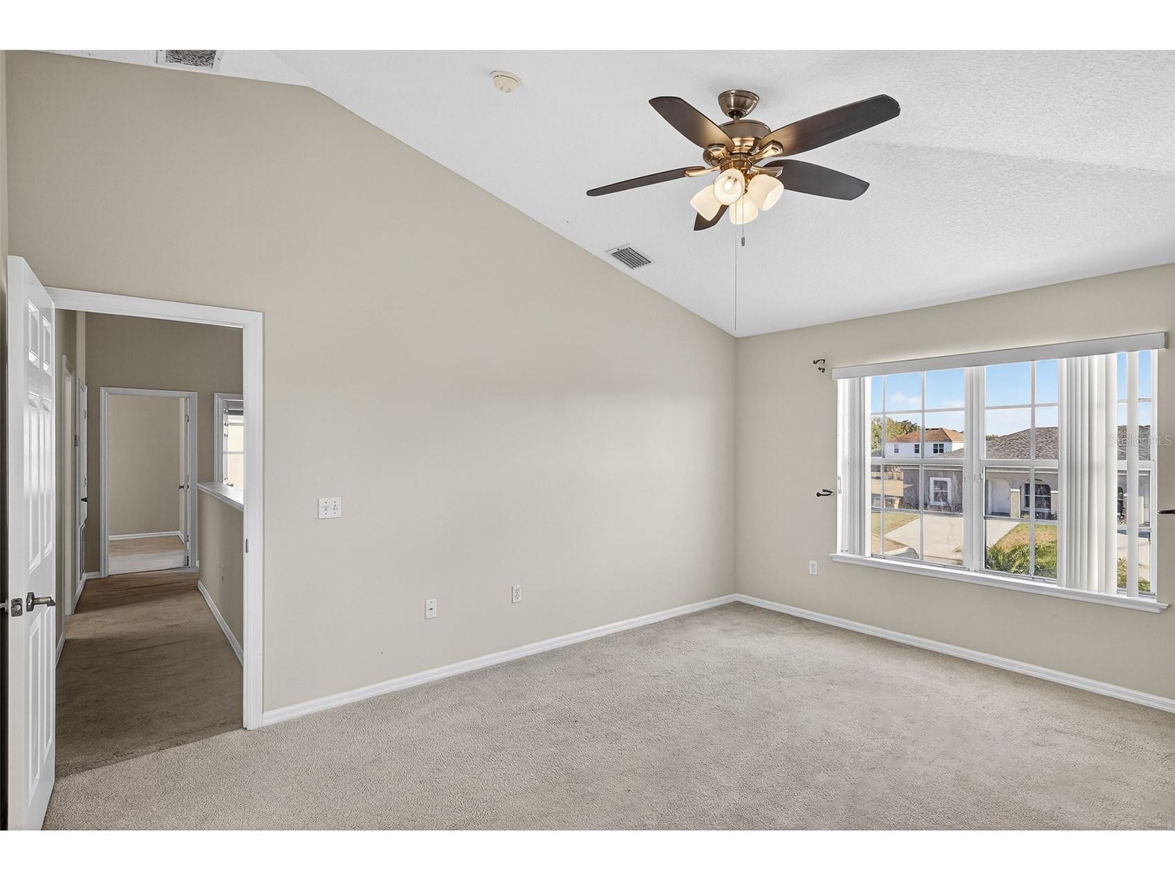 1001 Dampierre Court Kissimmee FL 34759 O6375412 image26
