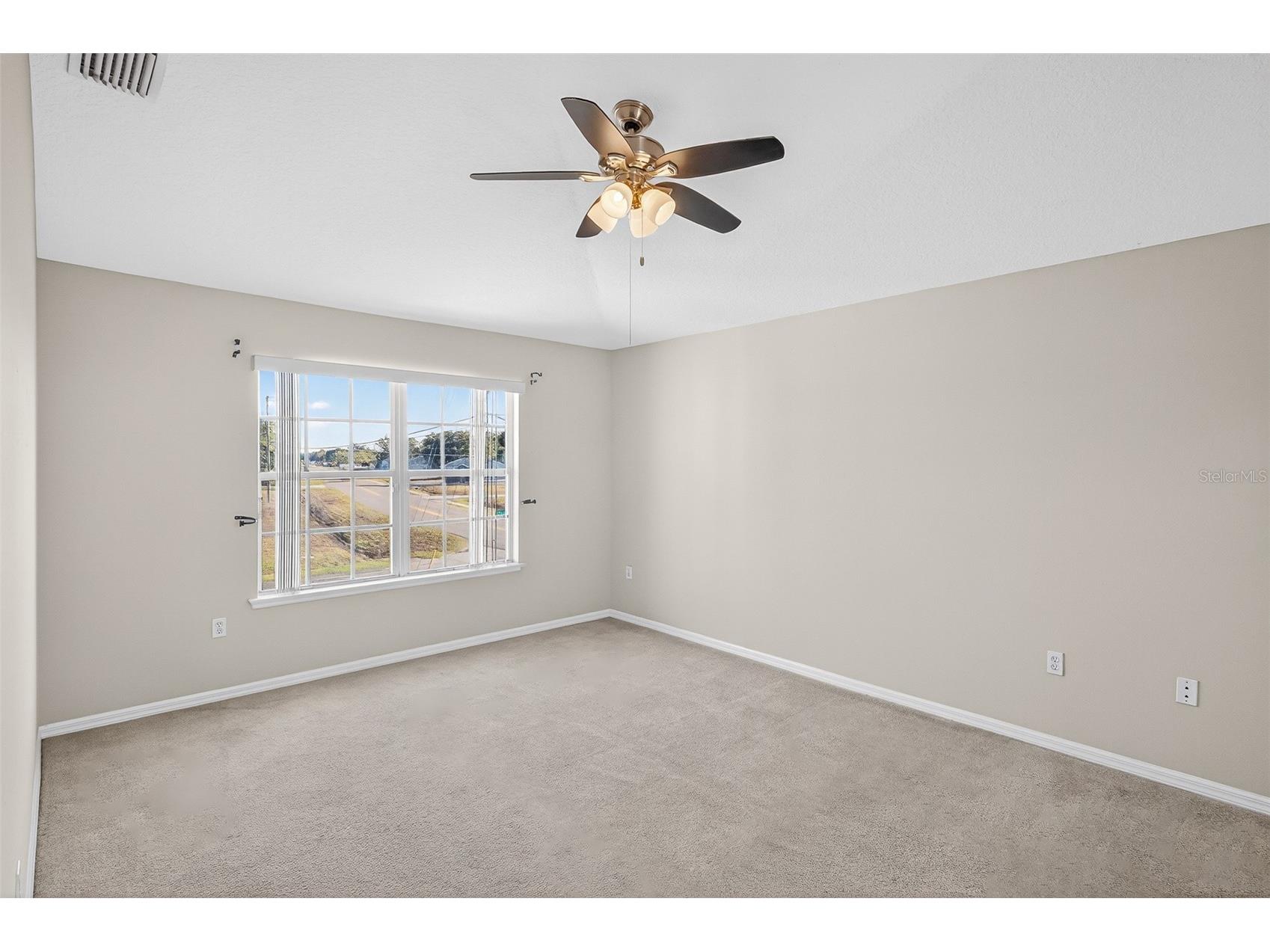 1001 Dampierre Court Kissimmee FL 34759 O6375412 image27