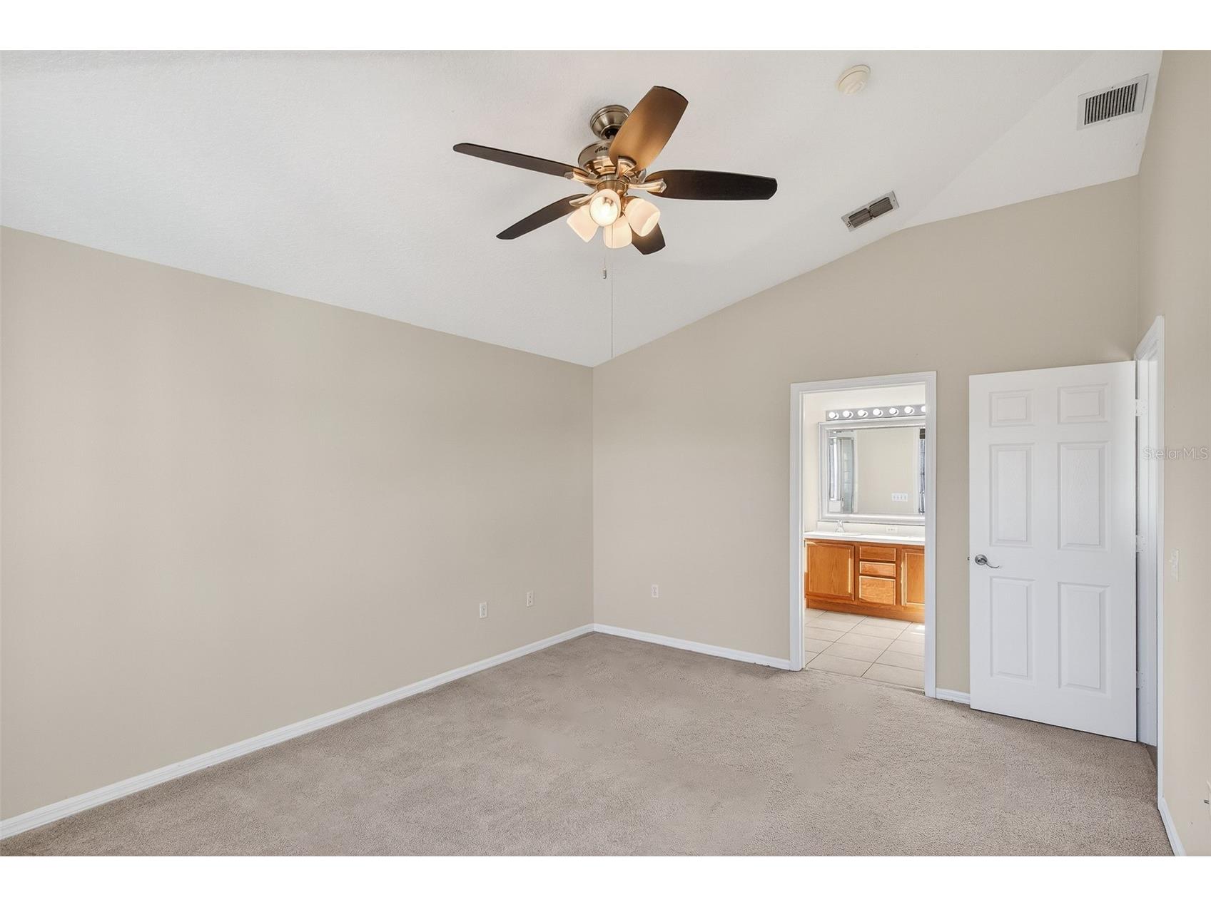 1001 Dampierre Court Kissimmee FL 34759 O6375412 image28