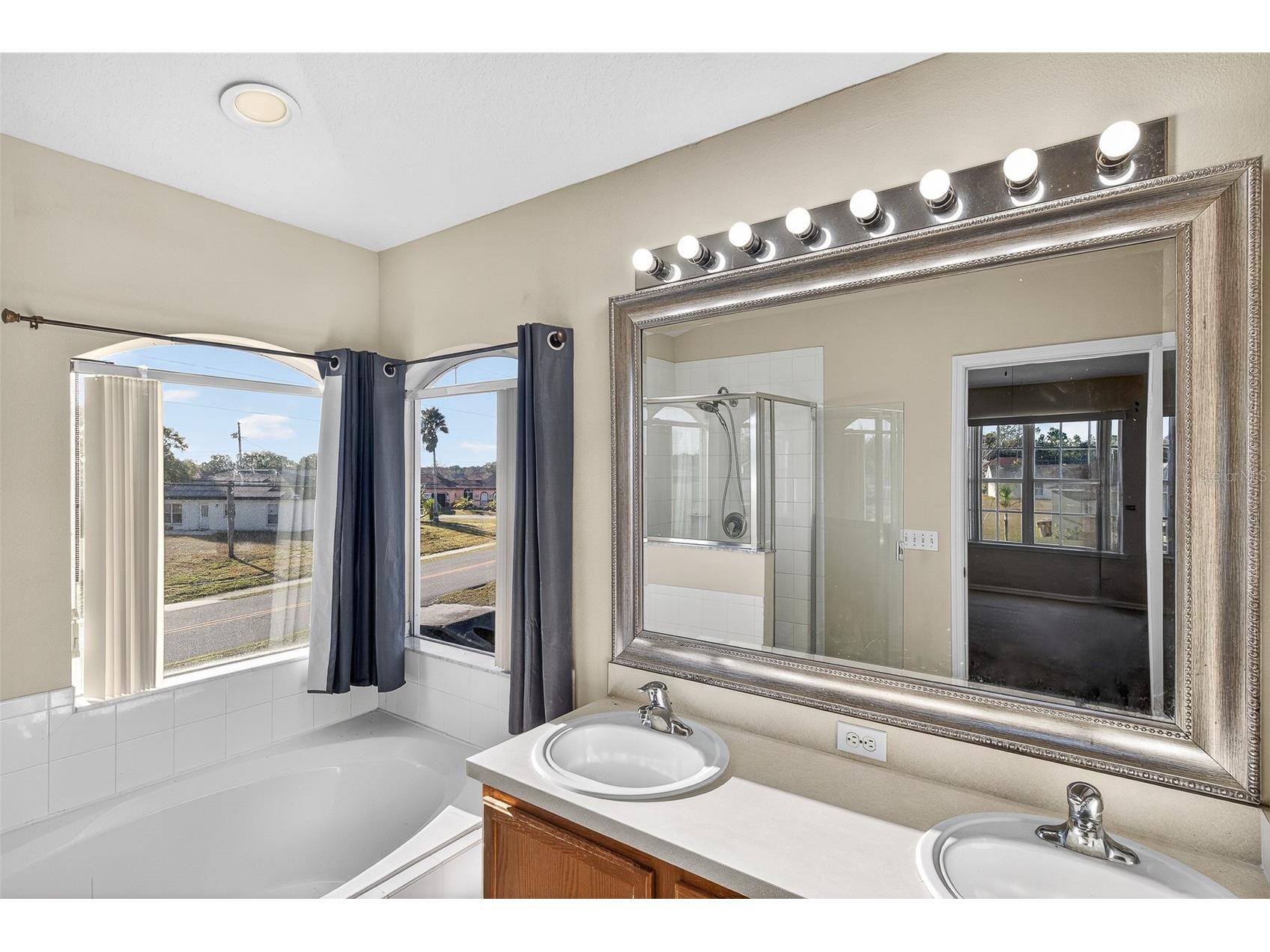 1001 Dampierre Court Kissimmee FL 34759 O6375412 image29