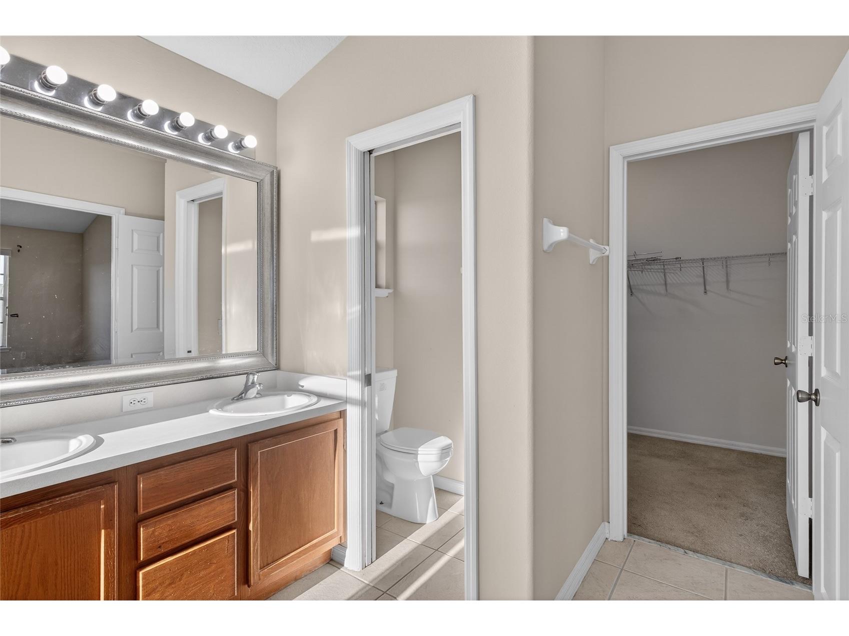 1001 Dampierre Court Kissimmee FL 34759 O6375412 image30
