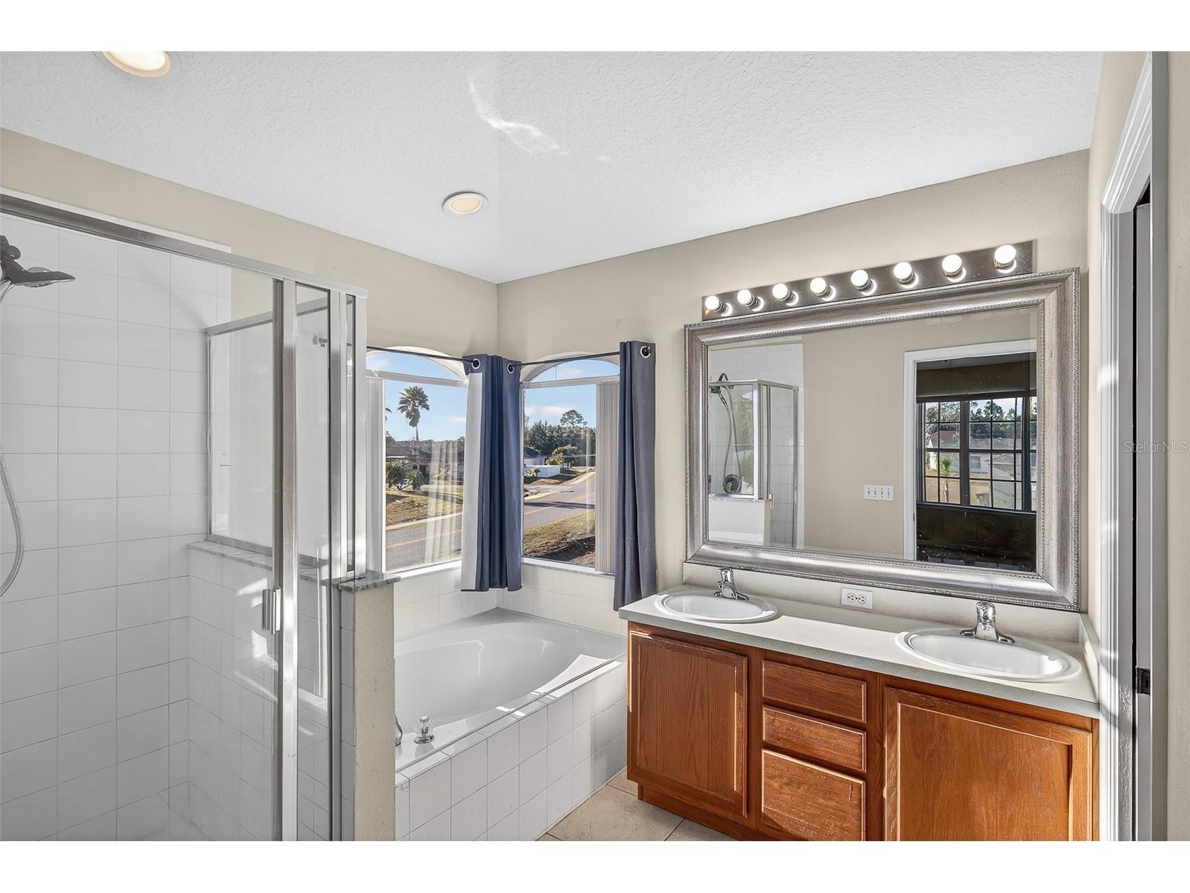 1001 Dampierre Court Kissimmee FL 34759 O6375412 image31