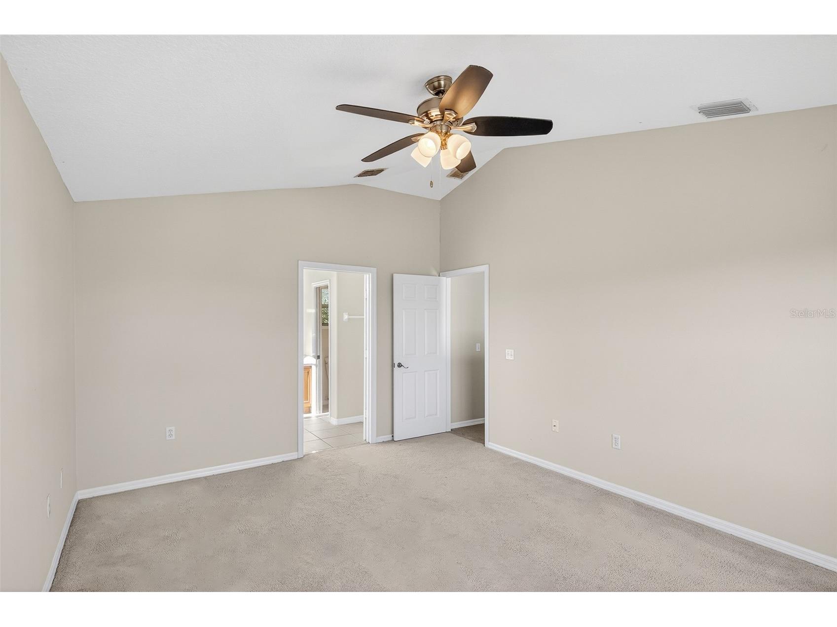 1001 Dampierre Court Kissimmee FL 34759 O6375412 image33
