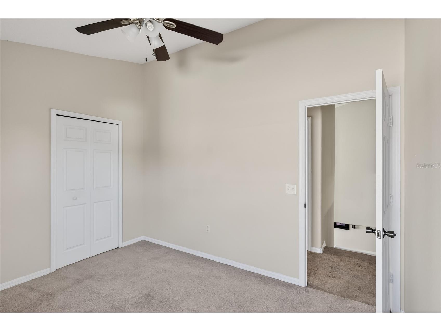 1001 Dampierre Court Kissimmee FL 34759 O6375412 image34