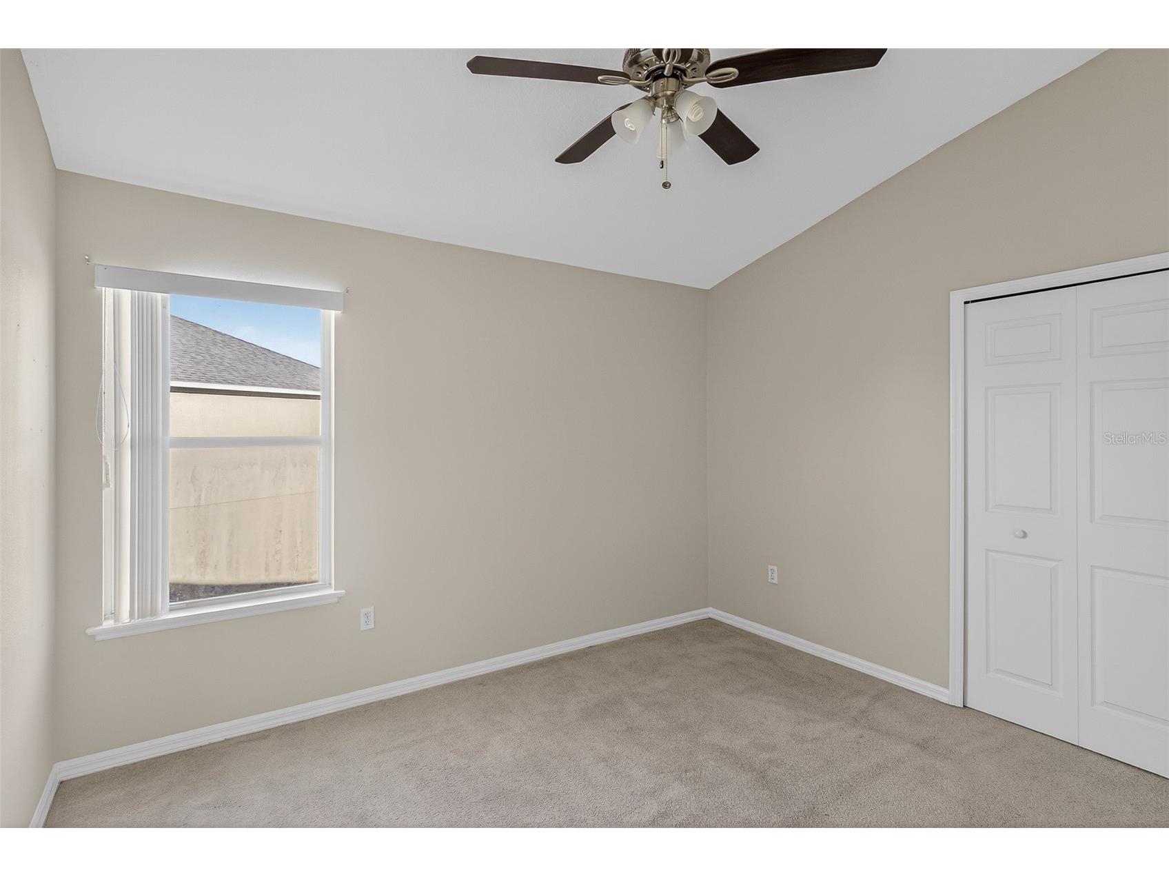 1001 Dampierre Court Kissimmee FL 34759 O6375412 image35