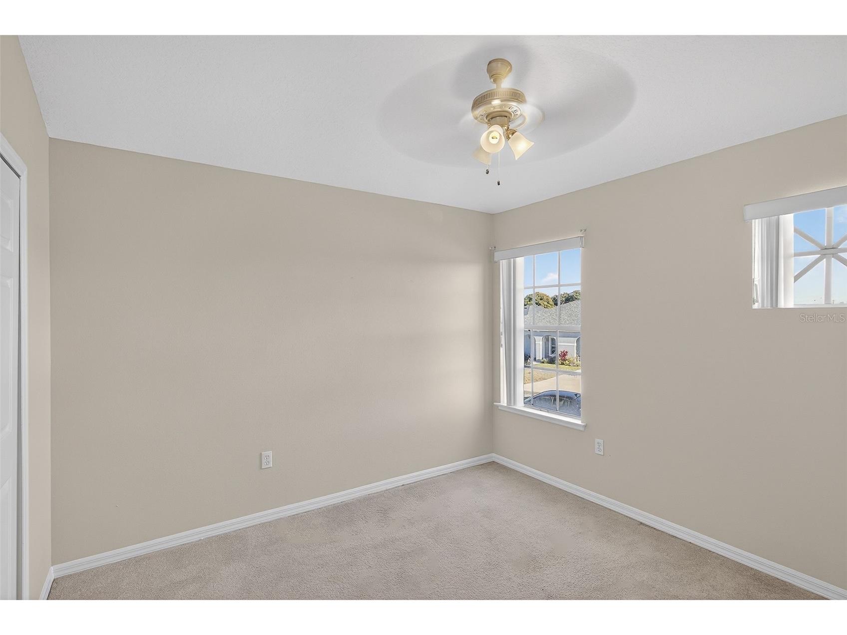 1001 Dampierre Court Kissimmee FL 34759 O6375412 image36