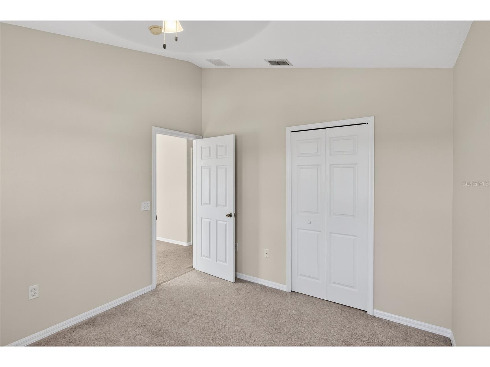 1001 Dampierre Court Kissimmee FL 34759 O6375412 image37