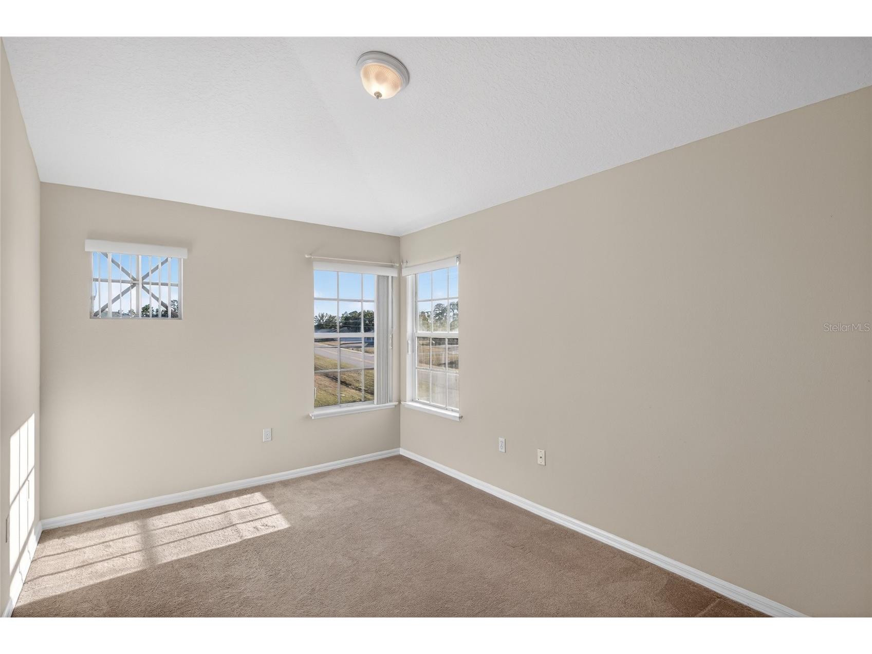 1001 Dampierre Court Kissimmee FL 34759 O6375412 image38