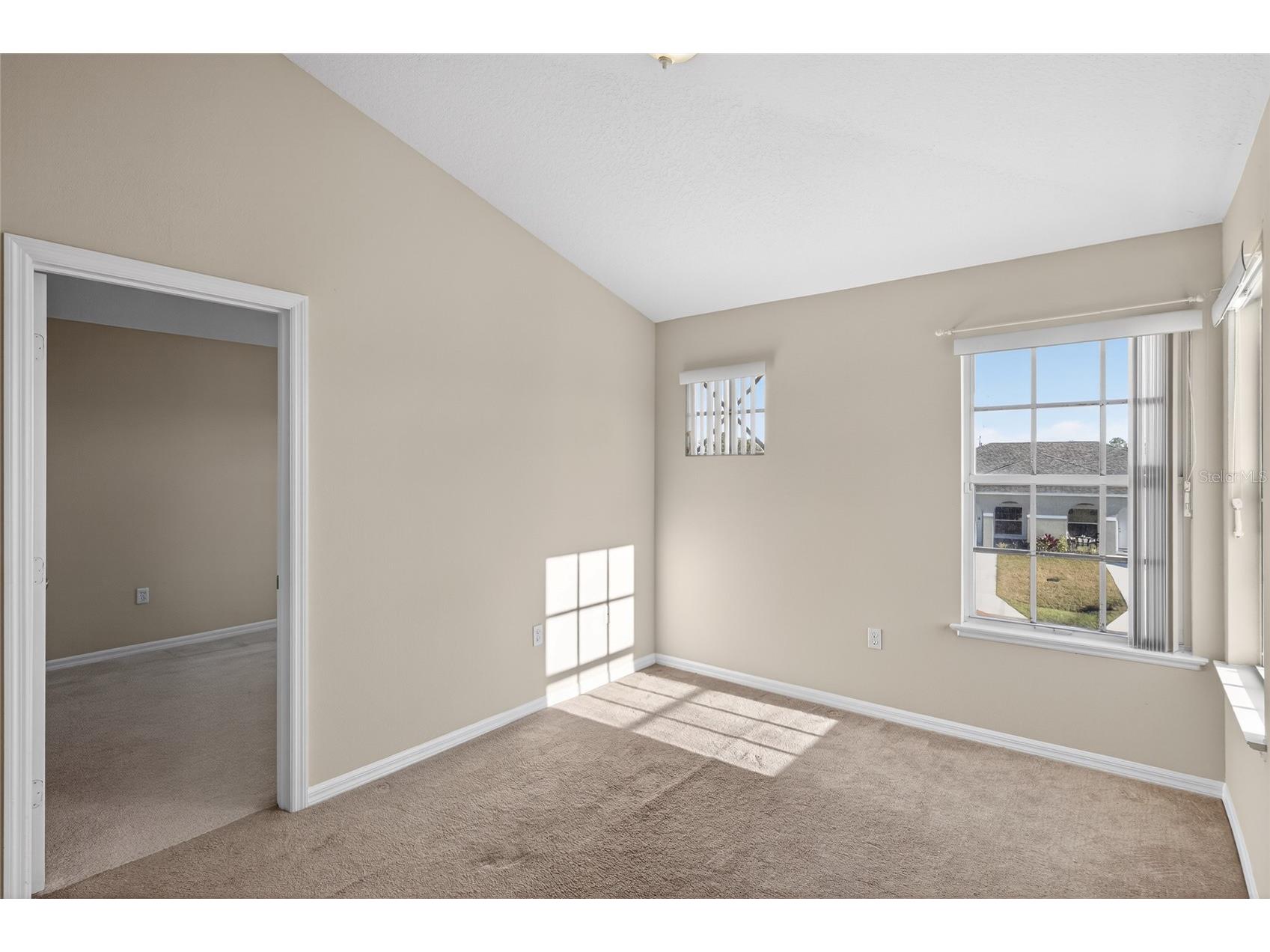 1001 Dampierre Court Kissimmee FL 34759 O6375412 image39