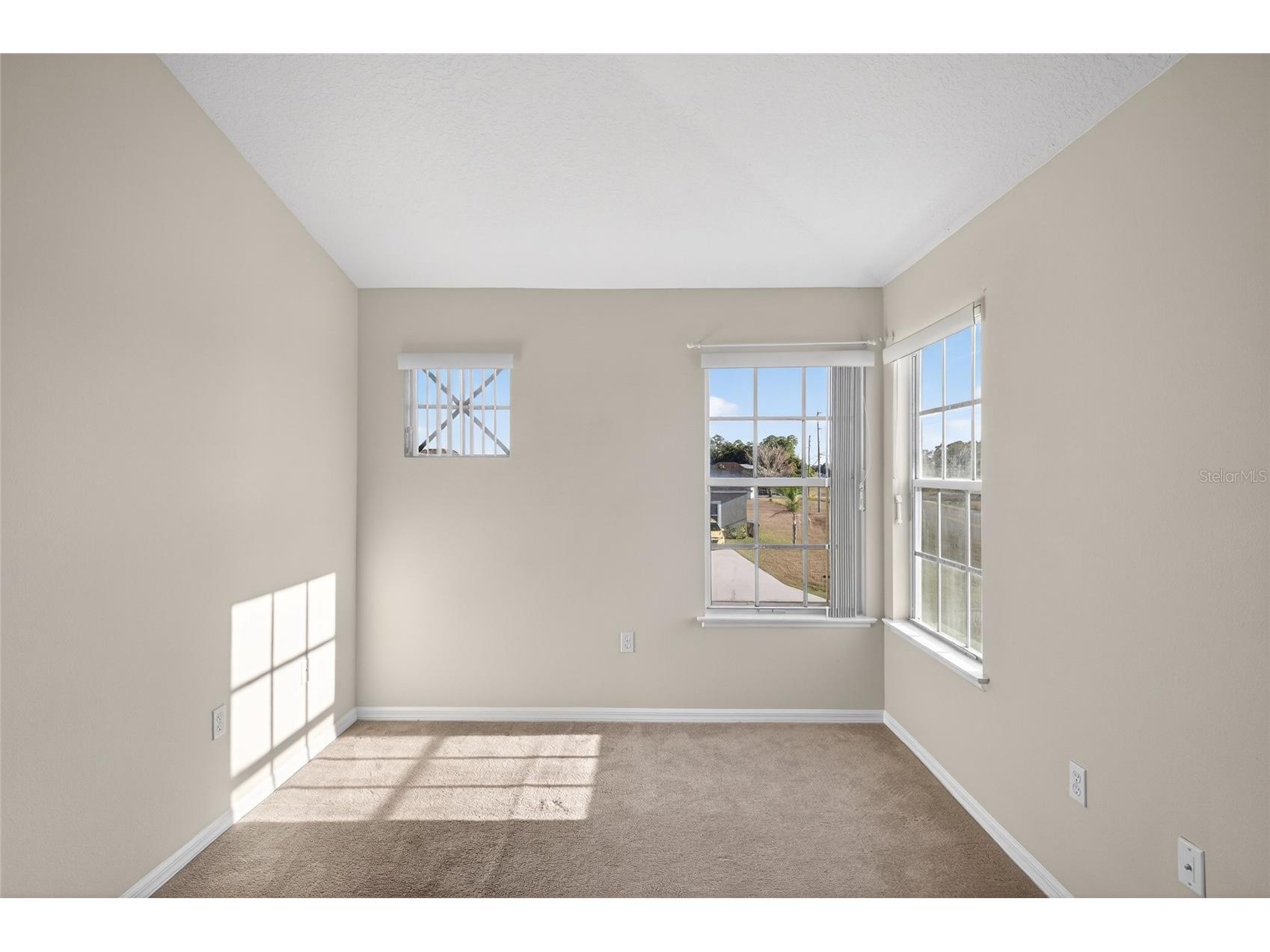 1001 Dampierre Court Kissimmee FL 34759 O6375412 image40