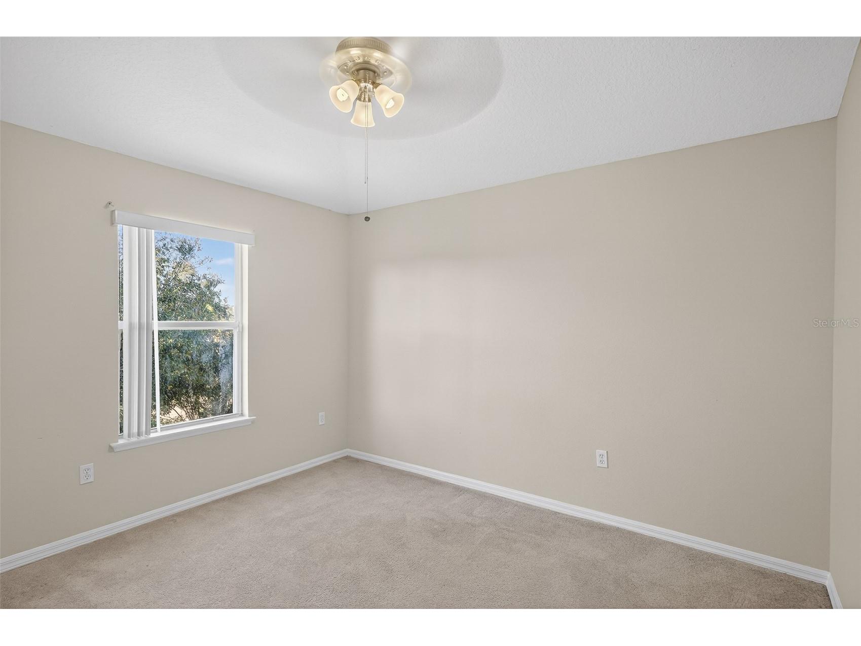 1001 Dampierre Court Kissimmee FL 34759 O6375412 image42