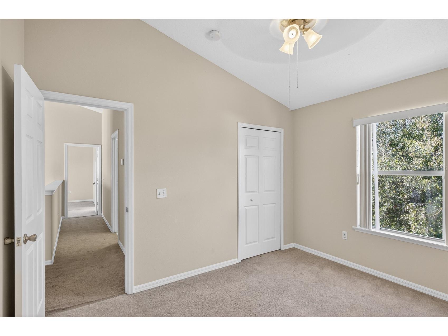 1001 Dampierre Court Kissimmee FL 34759 O6375412 image43