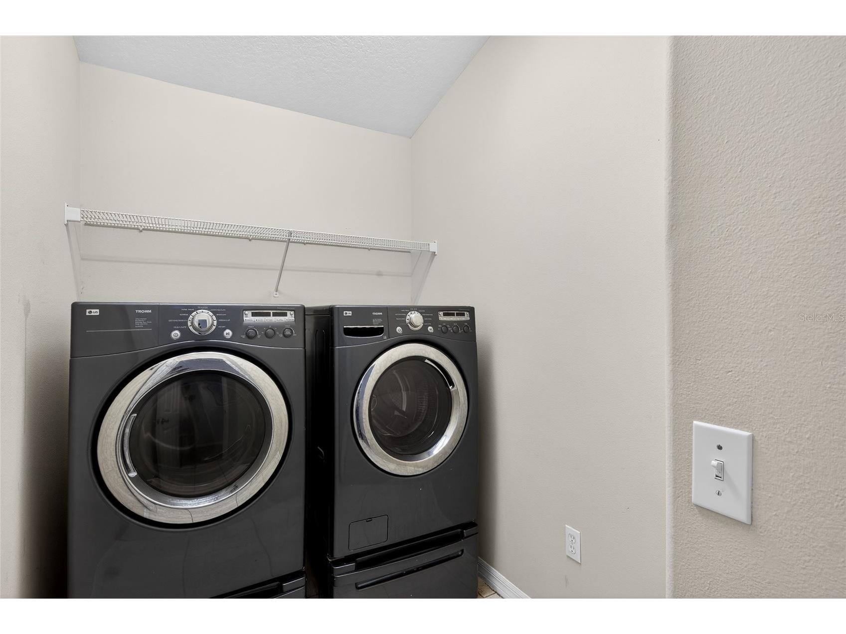1001 Dampierre Court Kissimmee FL 34759 O6375412 image44