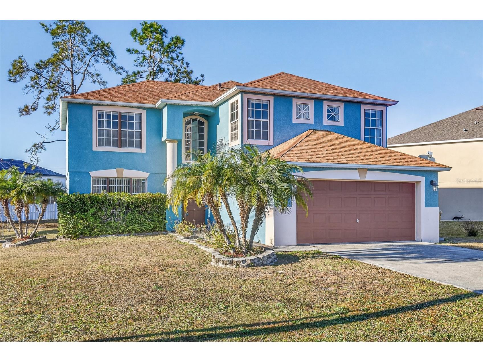 1001 Dampierre Court Kissimmee FL 34759 O6375412 image45