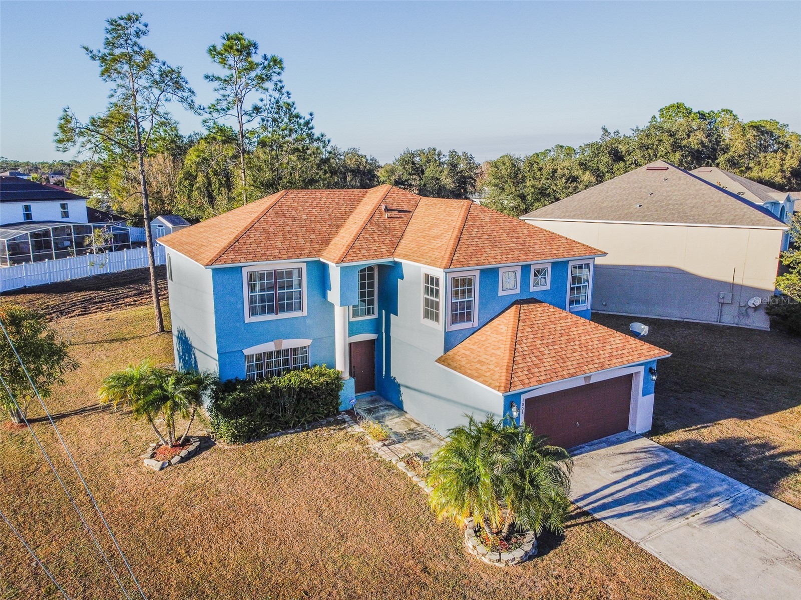 1001 Dampierre Court Kissimmee FL 34759 O6375412 image46