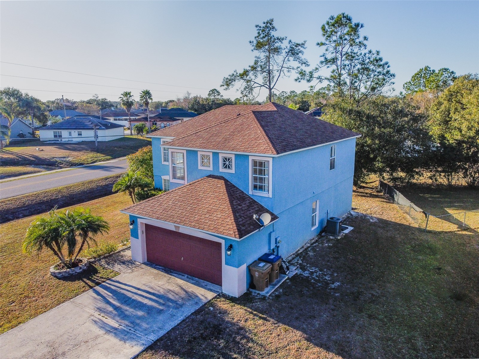 1001 Dampierre Court Kissimmee FL 34759 O6375412 image47