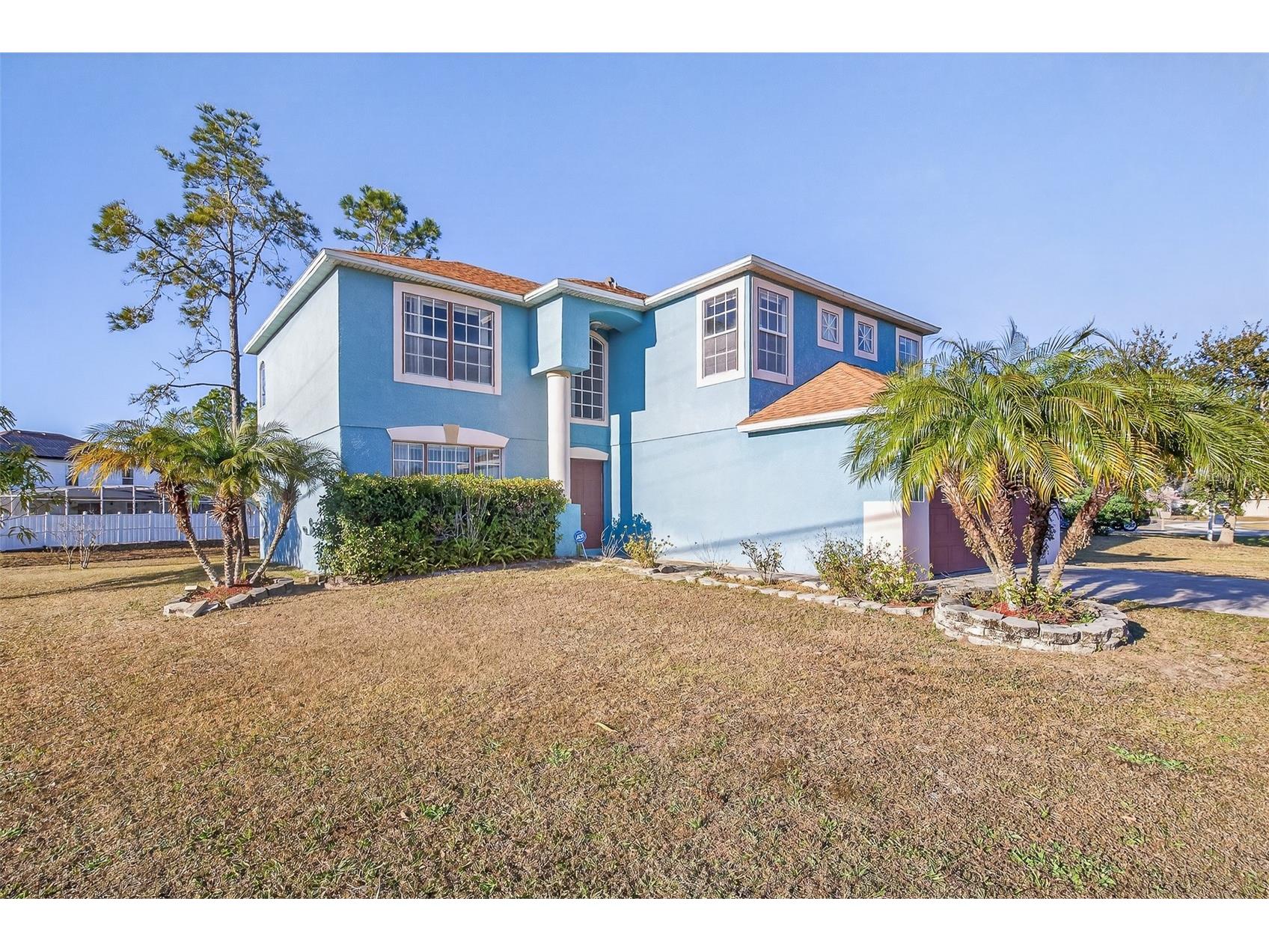 1001 Dampierre Court Kissimmee FL 34759 O6375412 image48