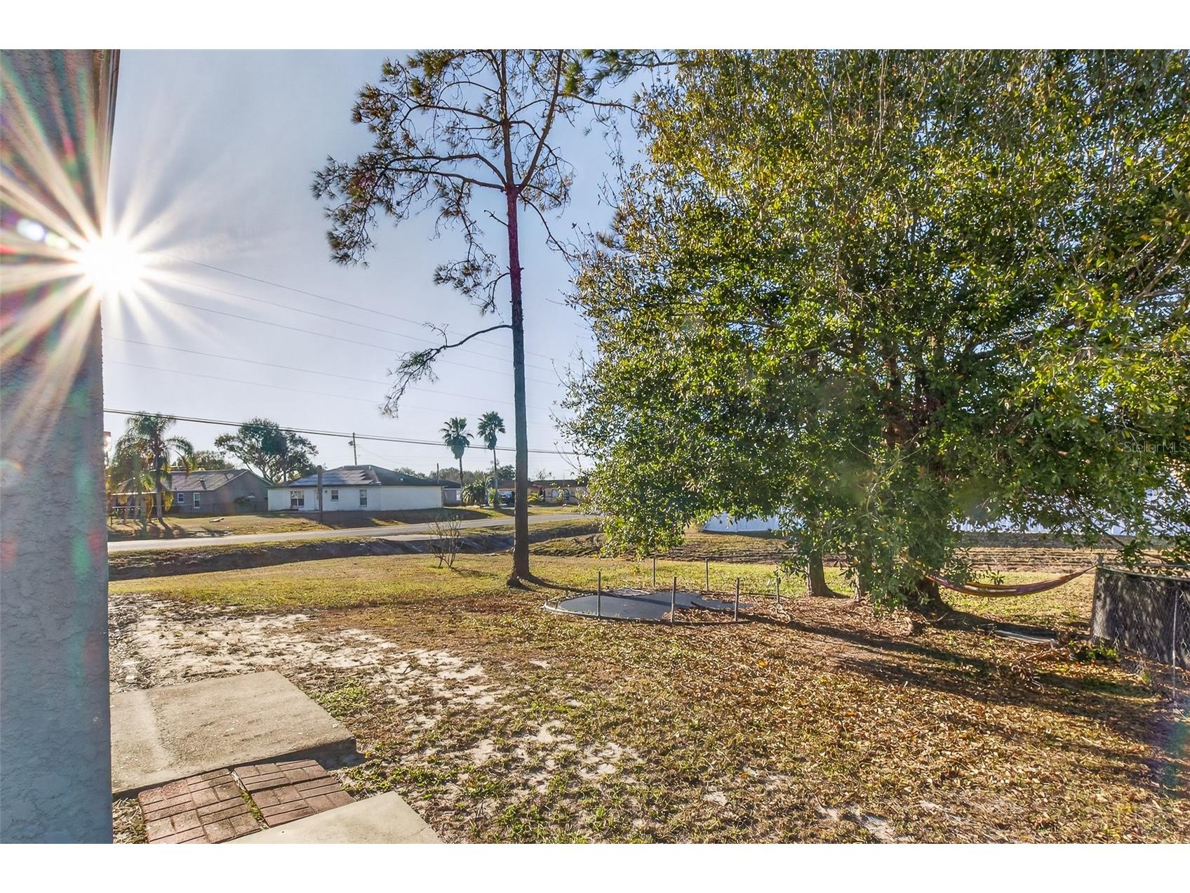 1001 Dampierre Court Kissimmee FL 34759 O6375412 image49