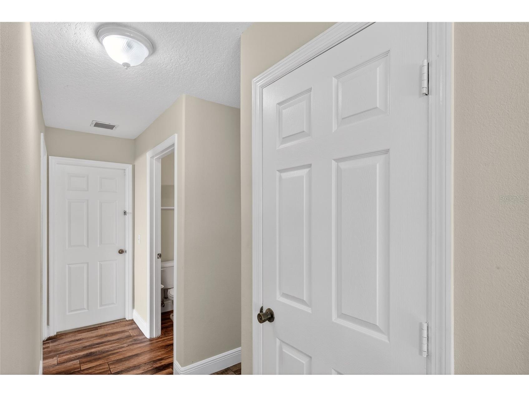 1001 Dampierre Court Kissimmee FL 34759 O6375412 image5