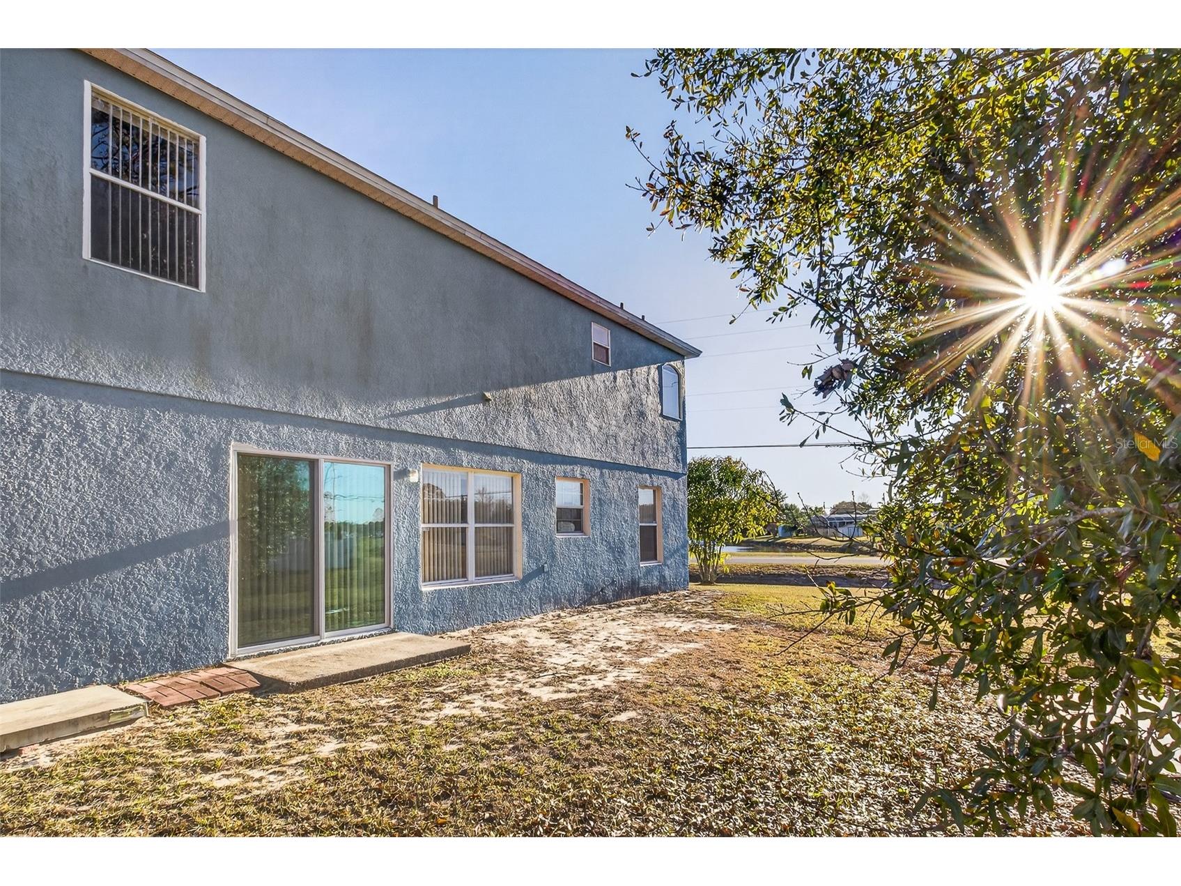 1001 Dampierre Court Kissimmee FL 34759 O6375412 image50
