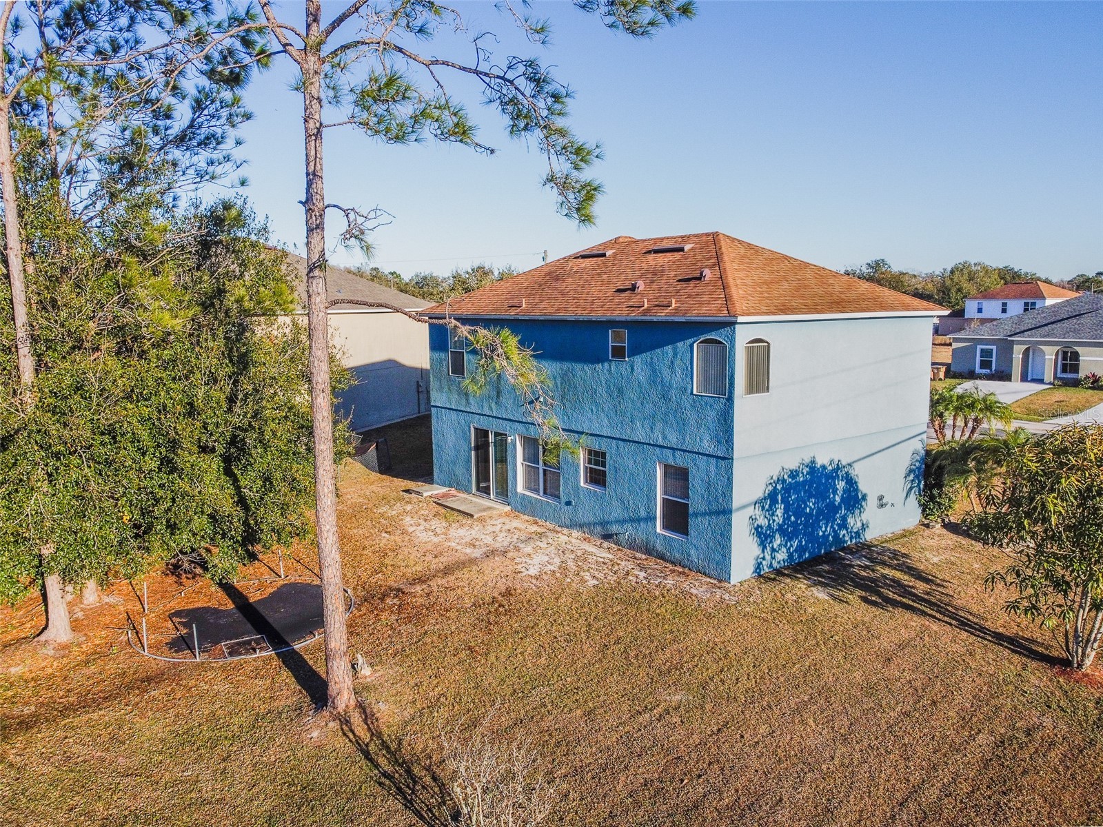1001 Dampierre Court Kissimmee FL 34759 O6375412 image52
