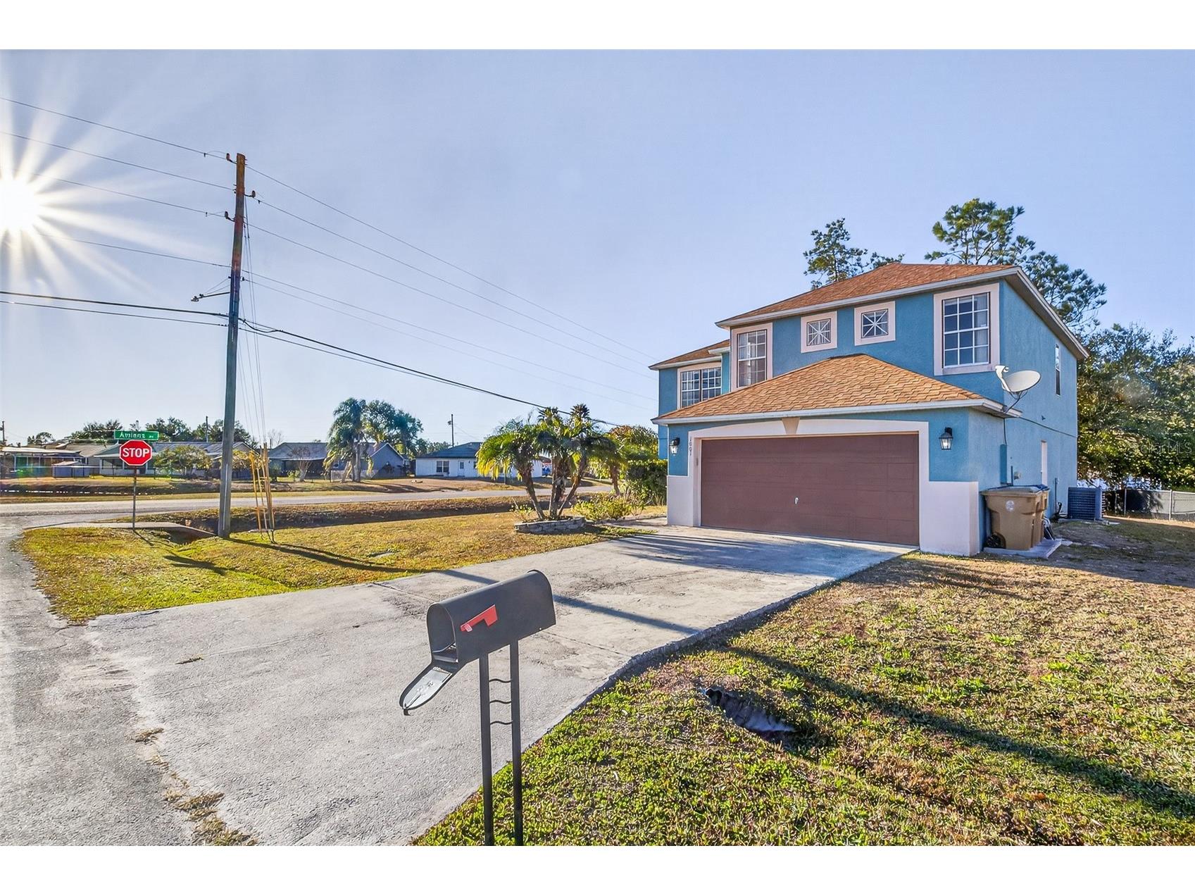 1001 Dampierre Court Kissimmee FL 34759 O6375412 image53