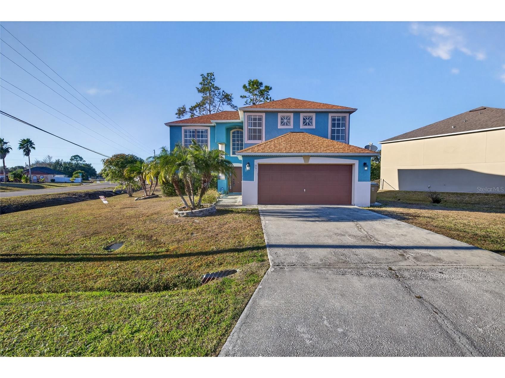 1001 Dampierre Court Kissimmee FL 34759 O6375412 image54
