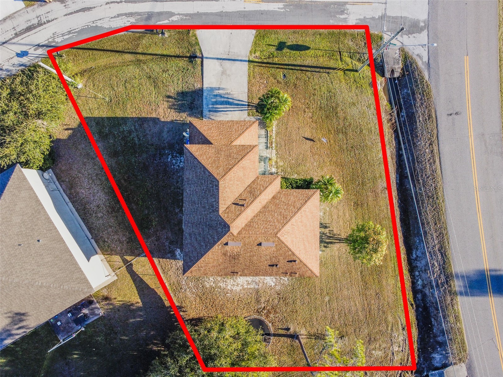 1001 Dampierre Court Kissimmee FL 34759 O6375412 image56