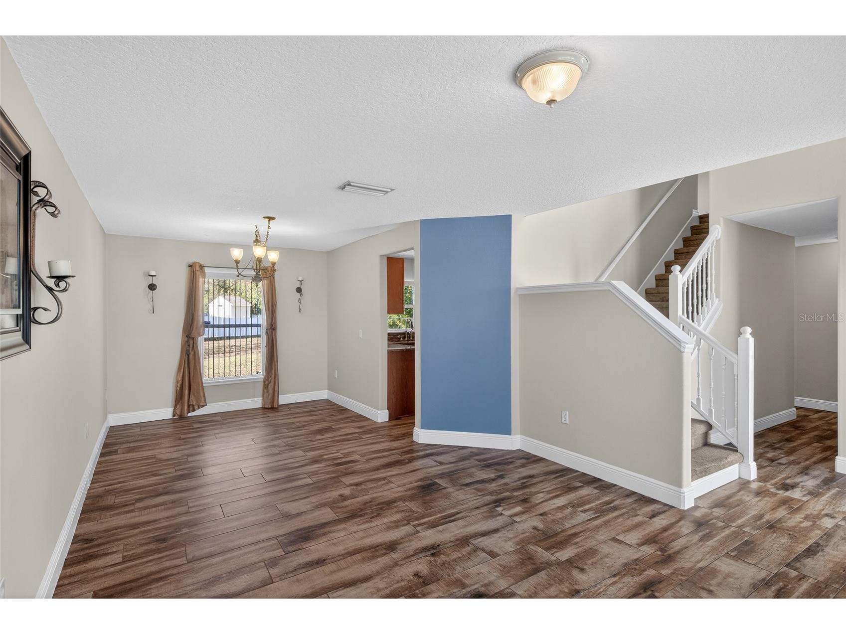 1001 Dampierre Court Kissimmee FL 34759 O6375412 image7