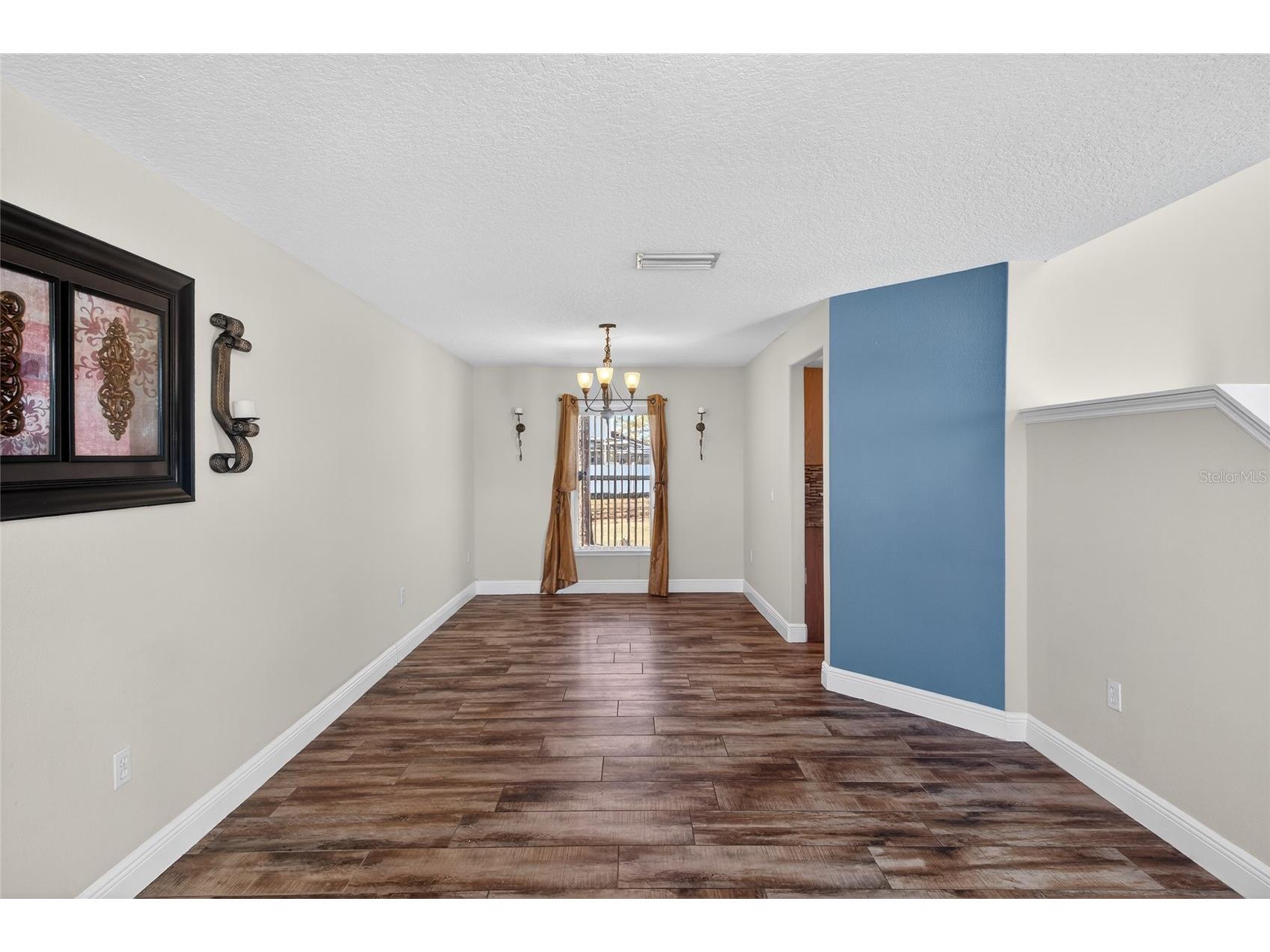 1001 Dampierre Court Kissimmee FL 34759 O6375412 image8