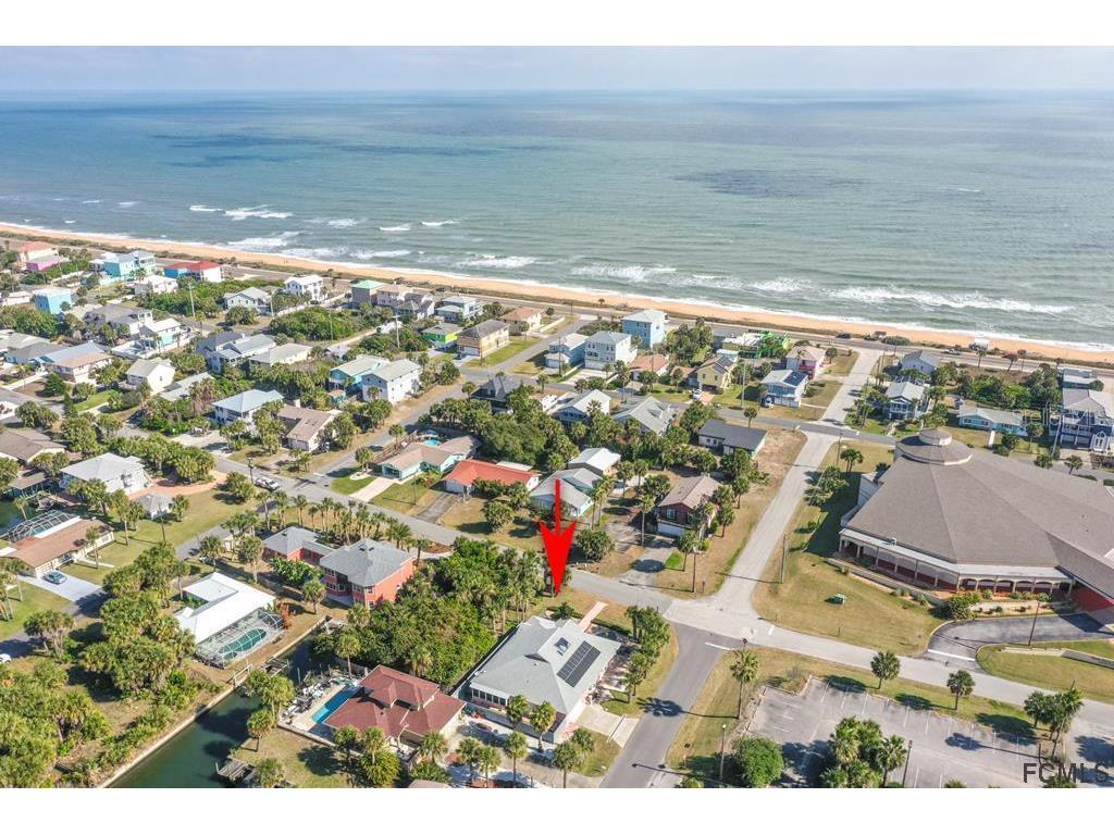1001 Daytona Avenue Flagler Beach FL 32136 FC274435 image2