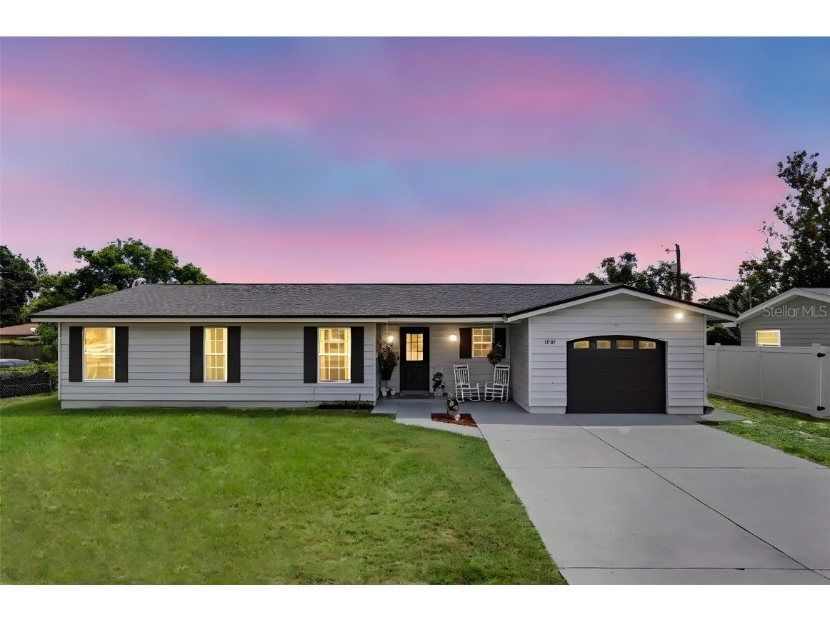 1001 Deltona Boulevard Deltona FL 32725 O6344700 image1